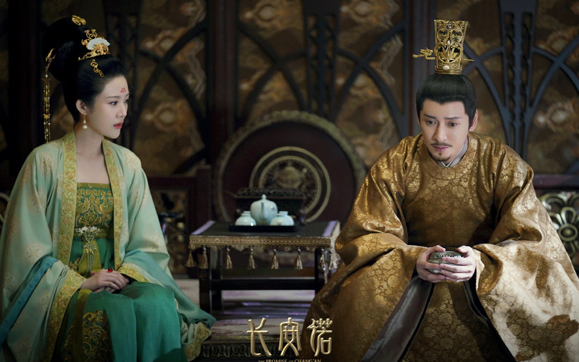 楚阿梅尼的沉默堡垒与拜仁的生存艺术,当压制成为最锋利的矛