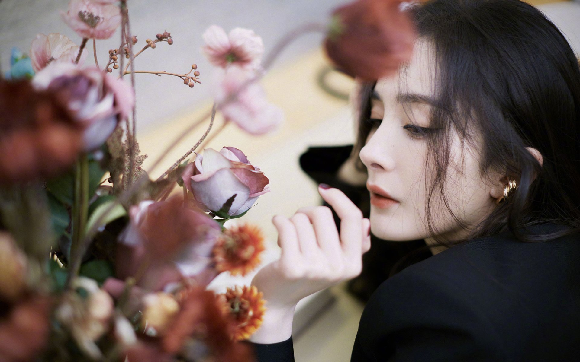 开云官网-季后赛抢七焦点战，新疆队火力全开，压制火箭晋级