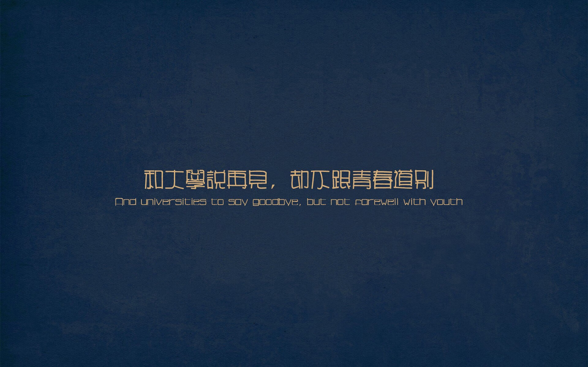 开云APP-霍勒迪狂飙，骑士火力全开压制雷霆