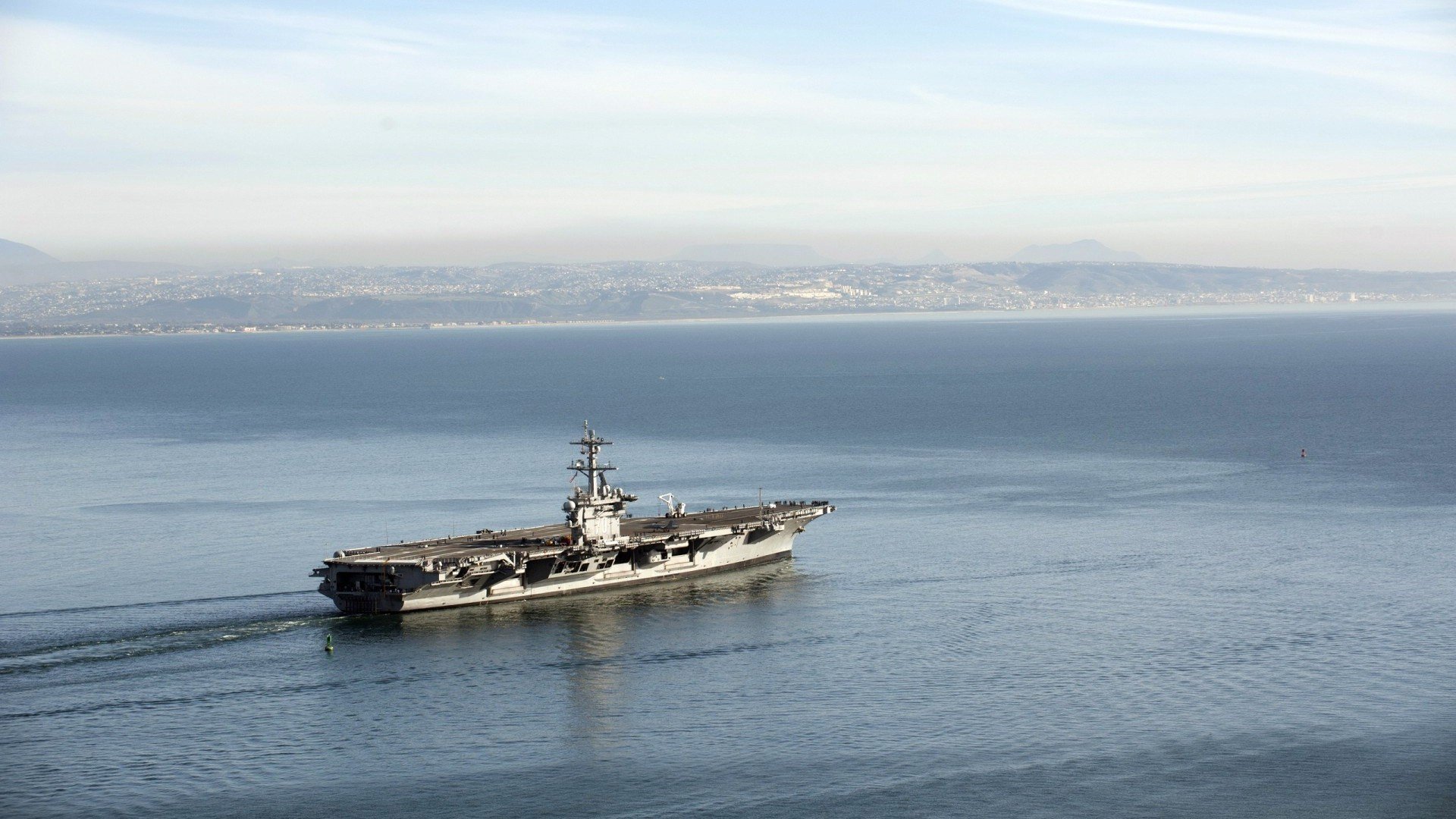 决胜时刻的王者，从圣西罗的末节风暴到东决的领袖接管