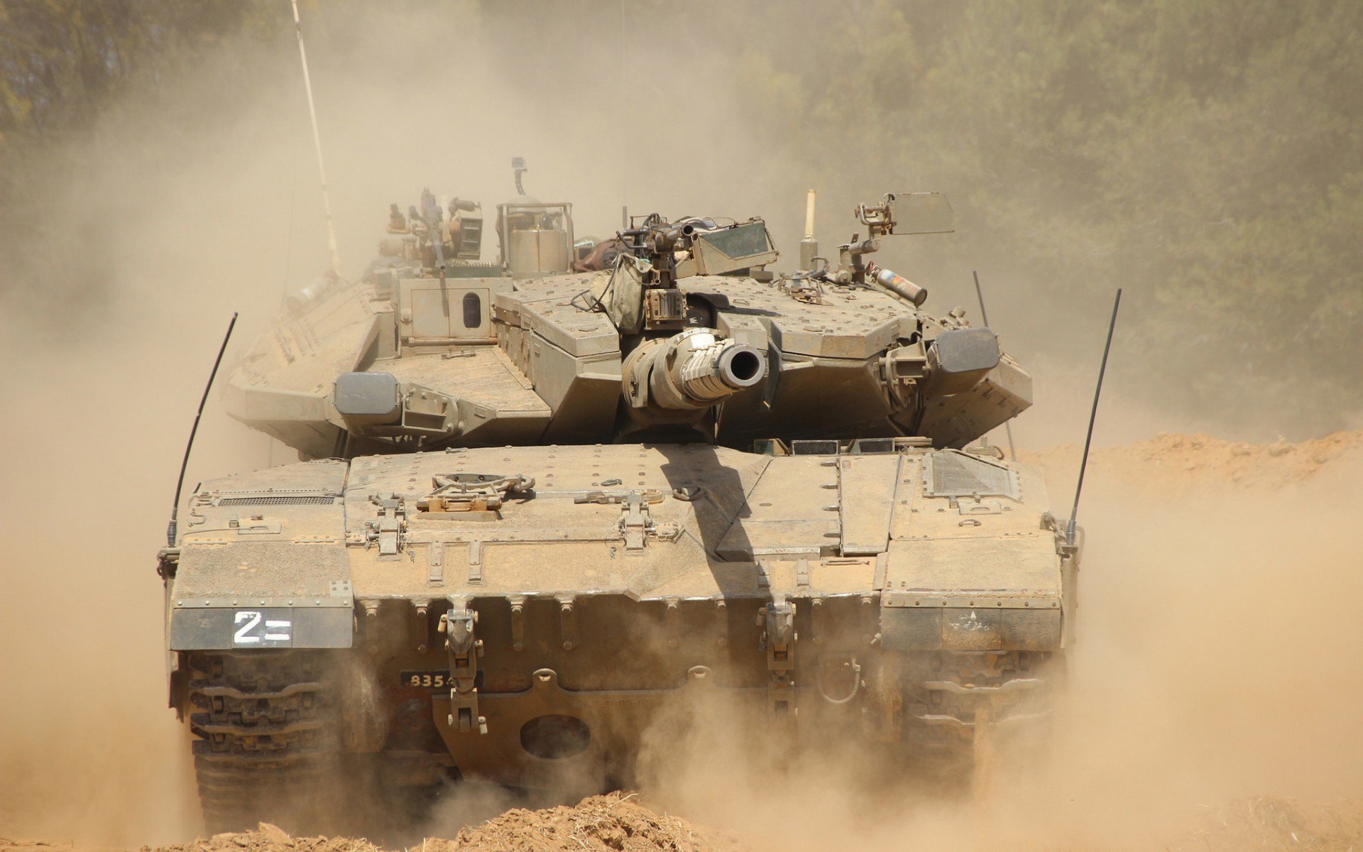 黄蜂血拼热火，德罗赞冷血一击定乾坤