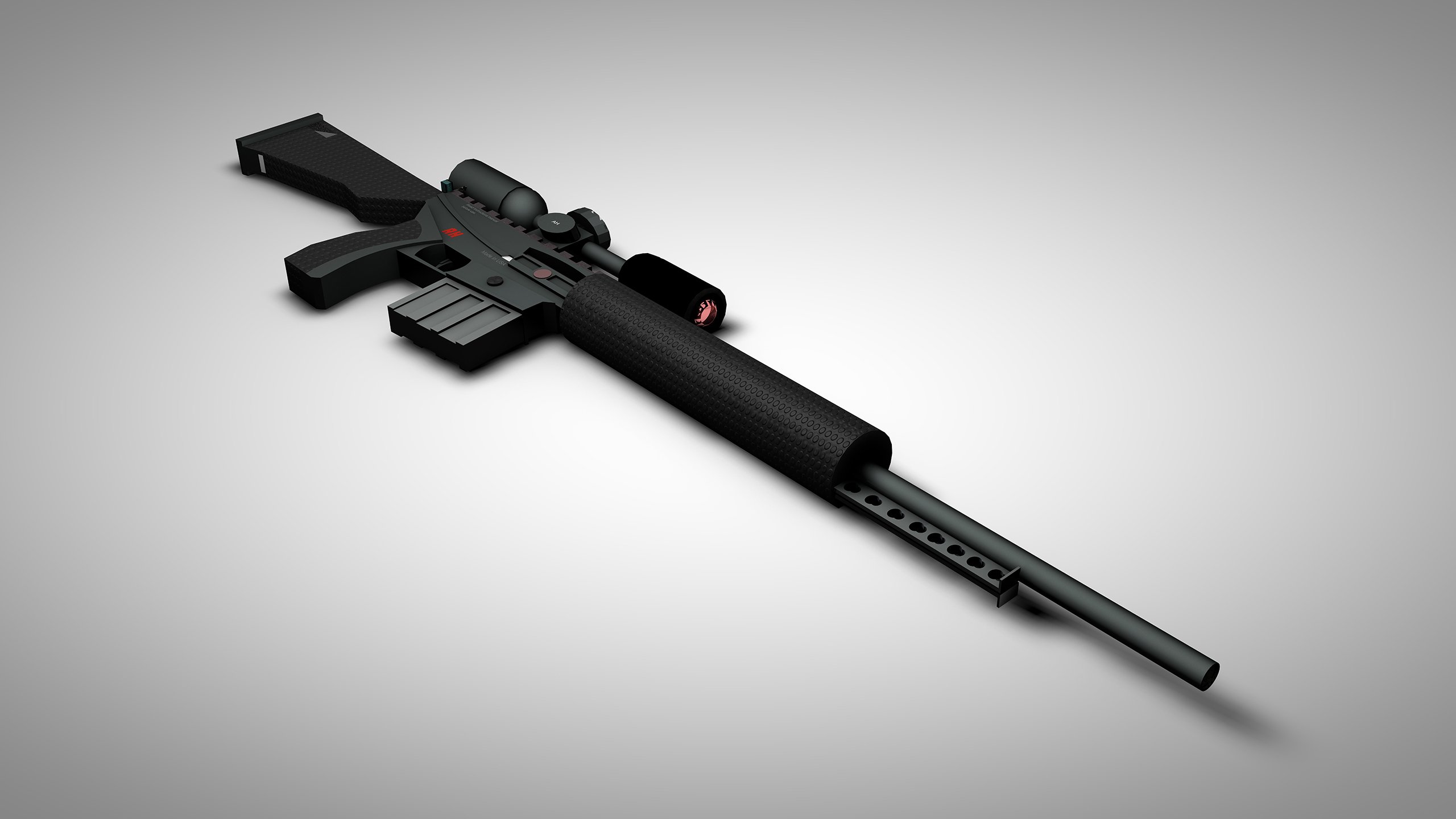 开云体育-萨卡一剑封喉，比利时掀翻巨人