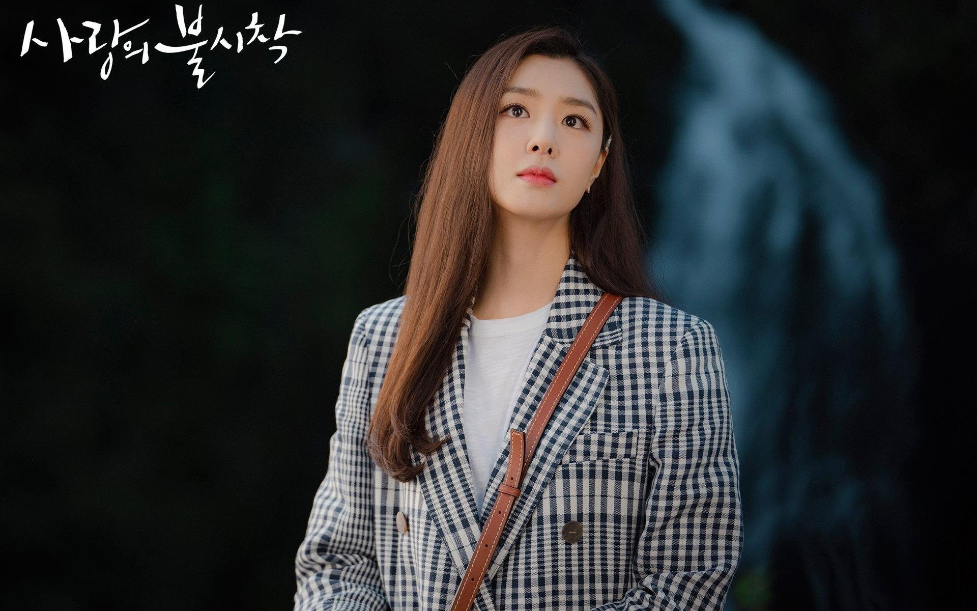 魔术淘汰奇才，马克西关键一击定乾坤