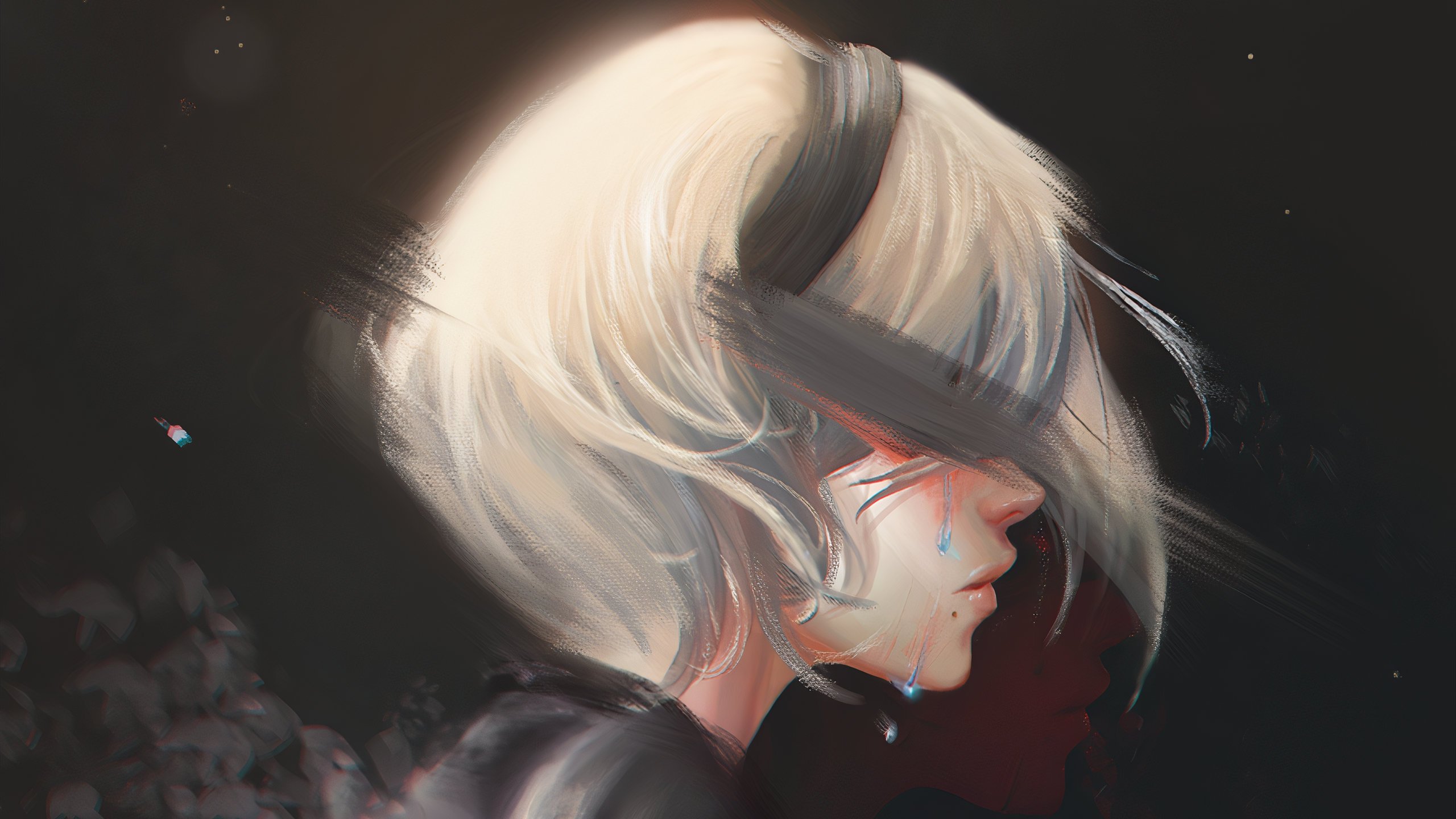 开云体育下载-楚阿梅尼一锤定音，波兰险胜哥斯达黎加