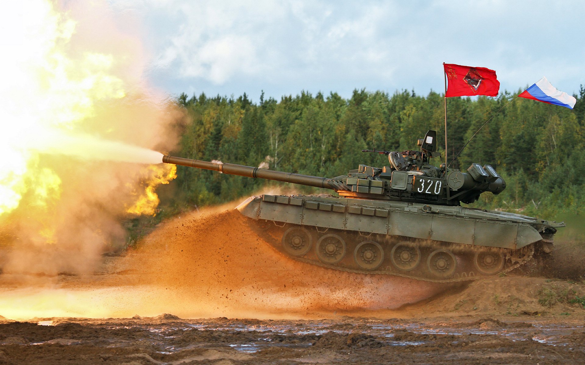 中国男篮奥运击溃阿根廷创历史，哈弗茨跨界东决关键战一战封神