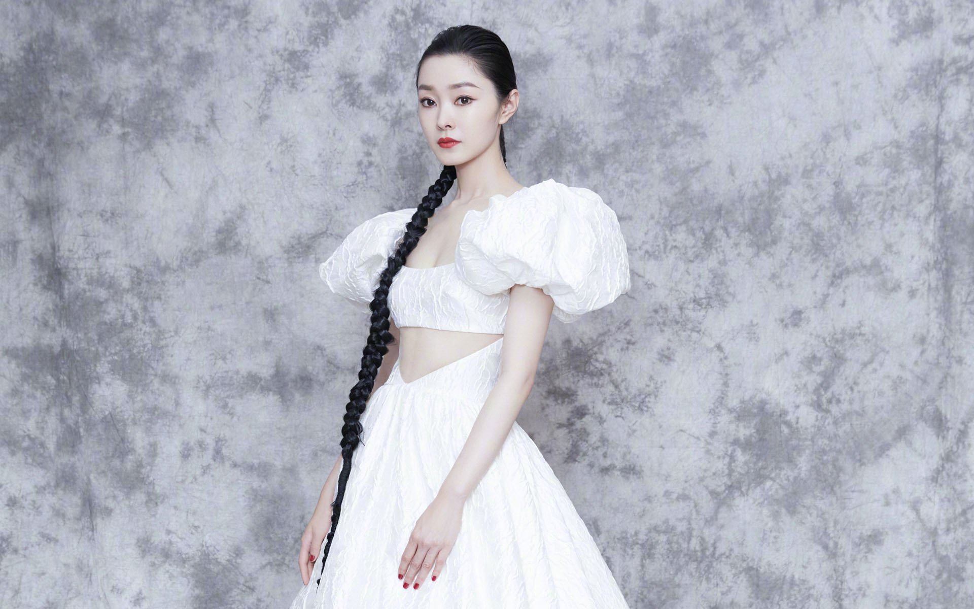 开云体育APP下载-吉林队客场力克山西队，范弗利特刷新三分纪录闪耀篮坛