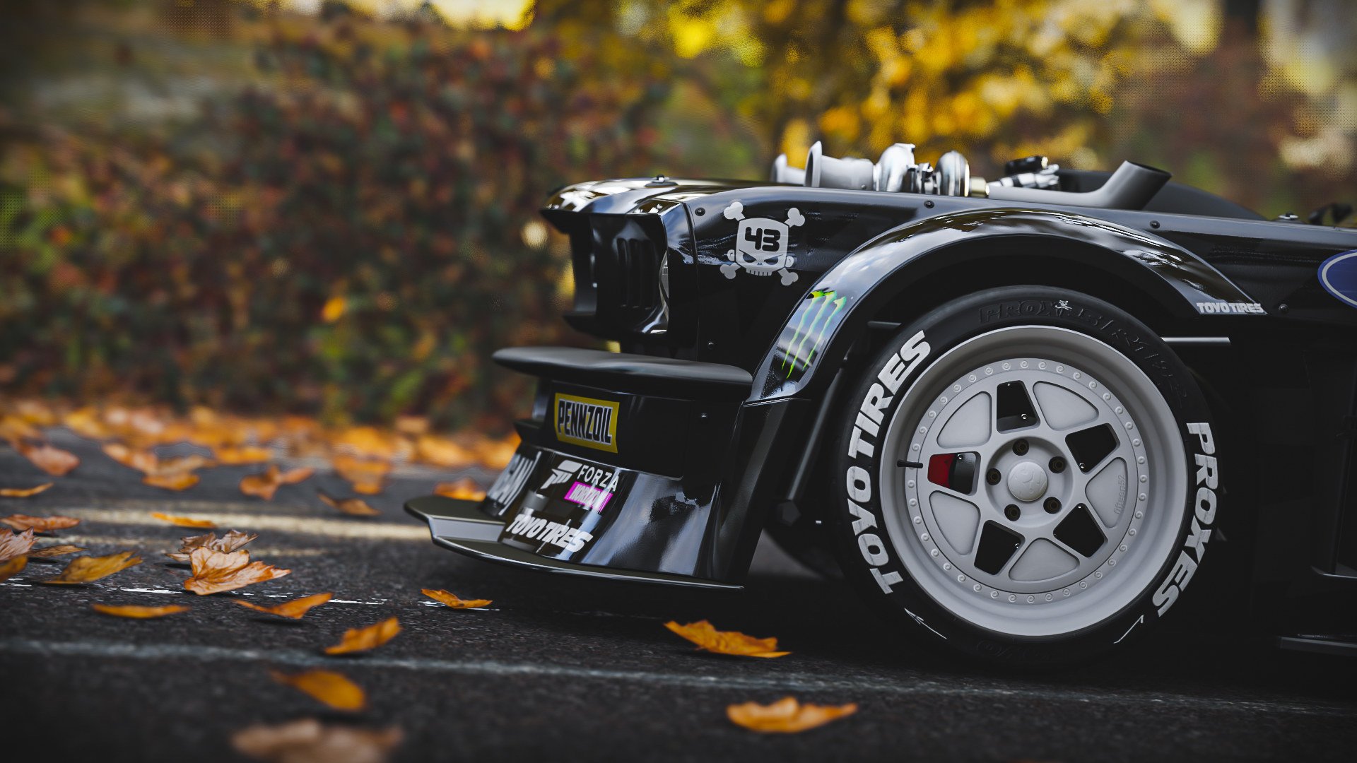 终结悬念之夜,当C罗的星光被皇家社会的铁壁吞噬