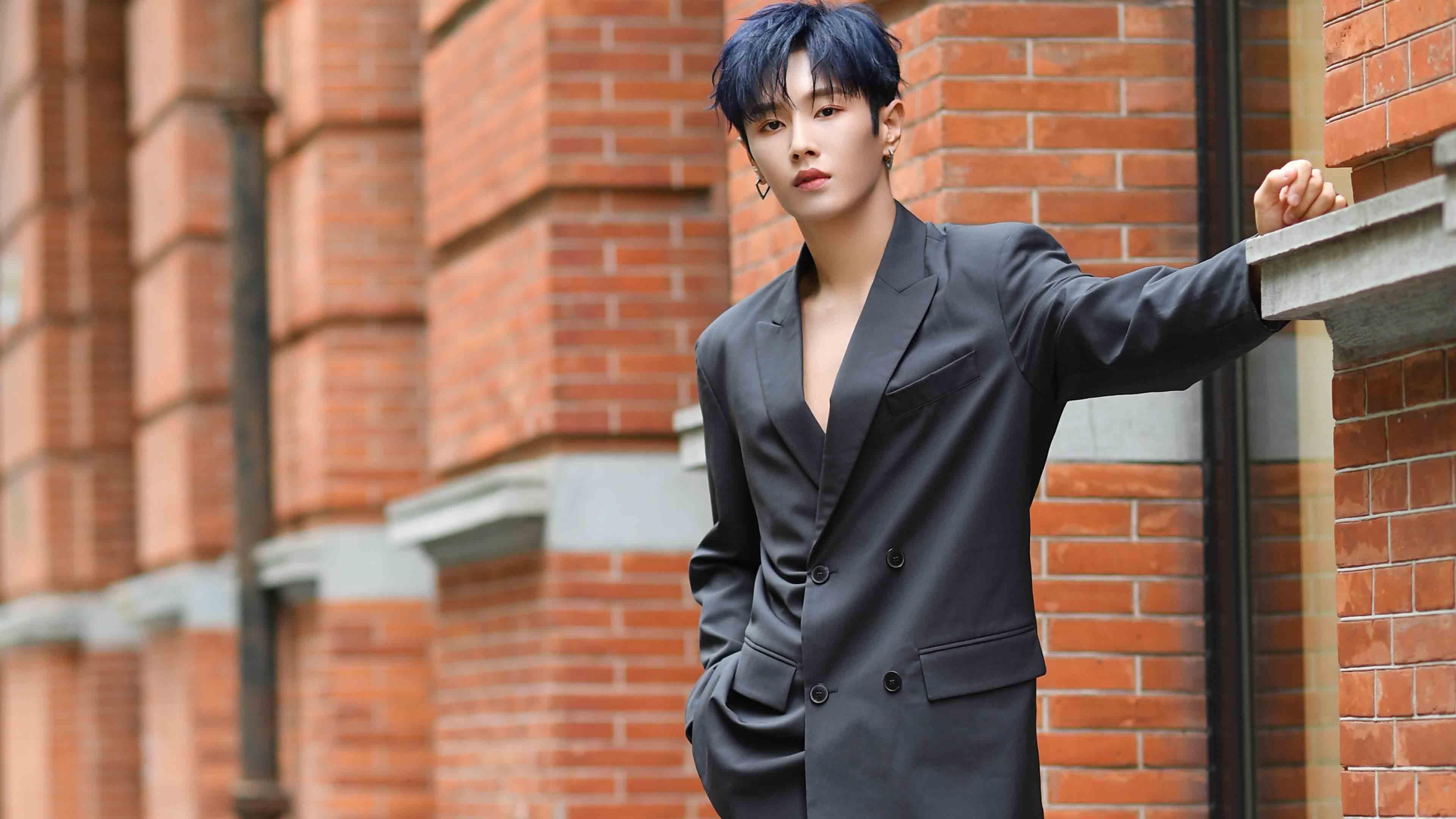 开云体育在线-直通巴黎的代价，加拿大冰壶如何以窒息式强压击碎韩国奥运梦