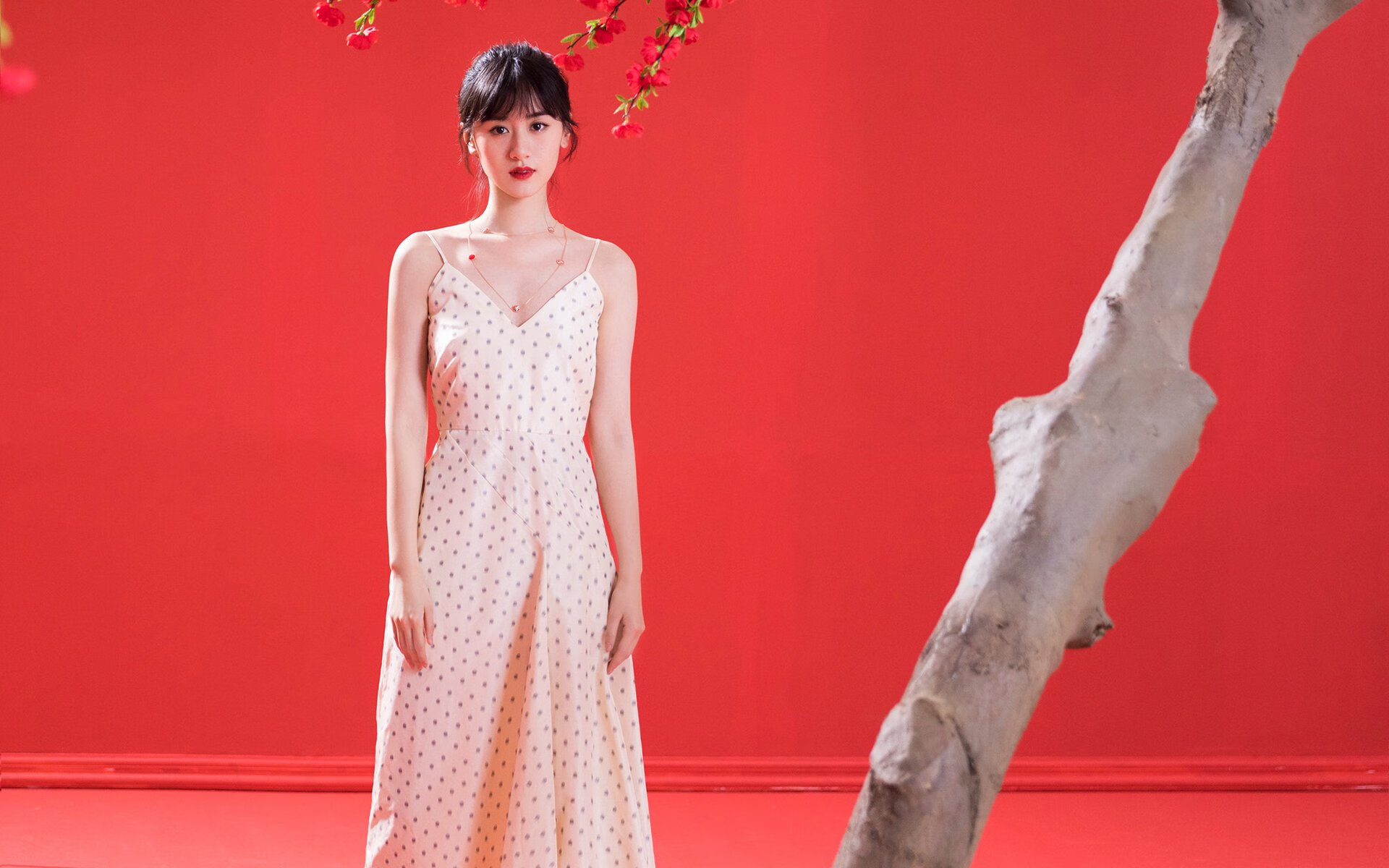 北欧风暴席卷地中海，欧冠决赛夜的瑞典突围密码