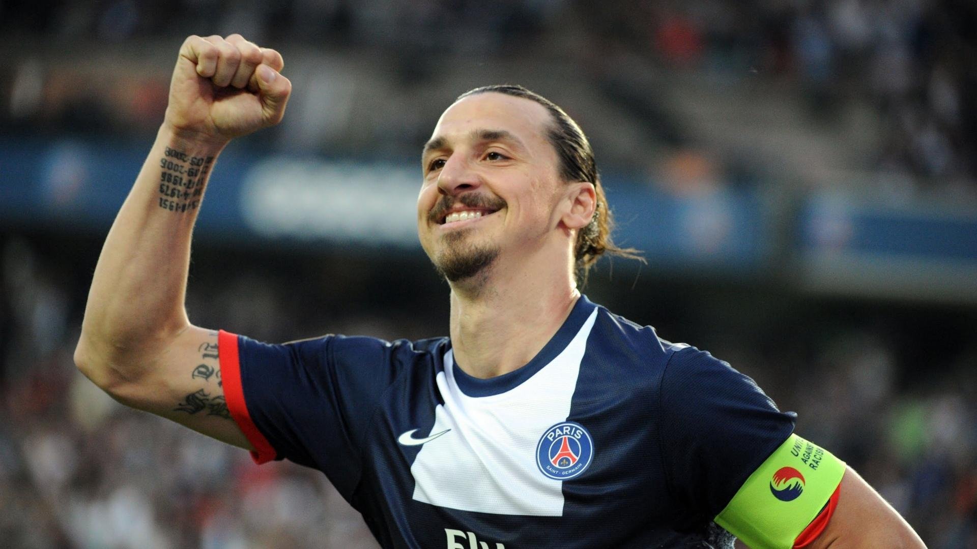 三分雨淹没盐湖城！绿军破爵士创联盟客场纪录，塔图姆35分定乾坤