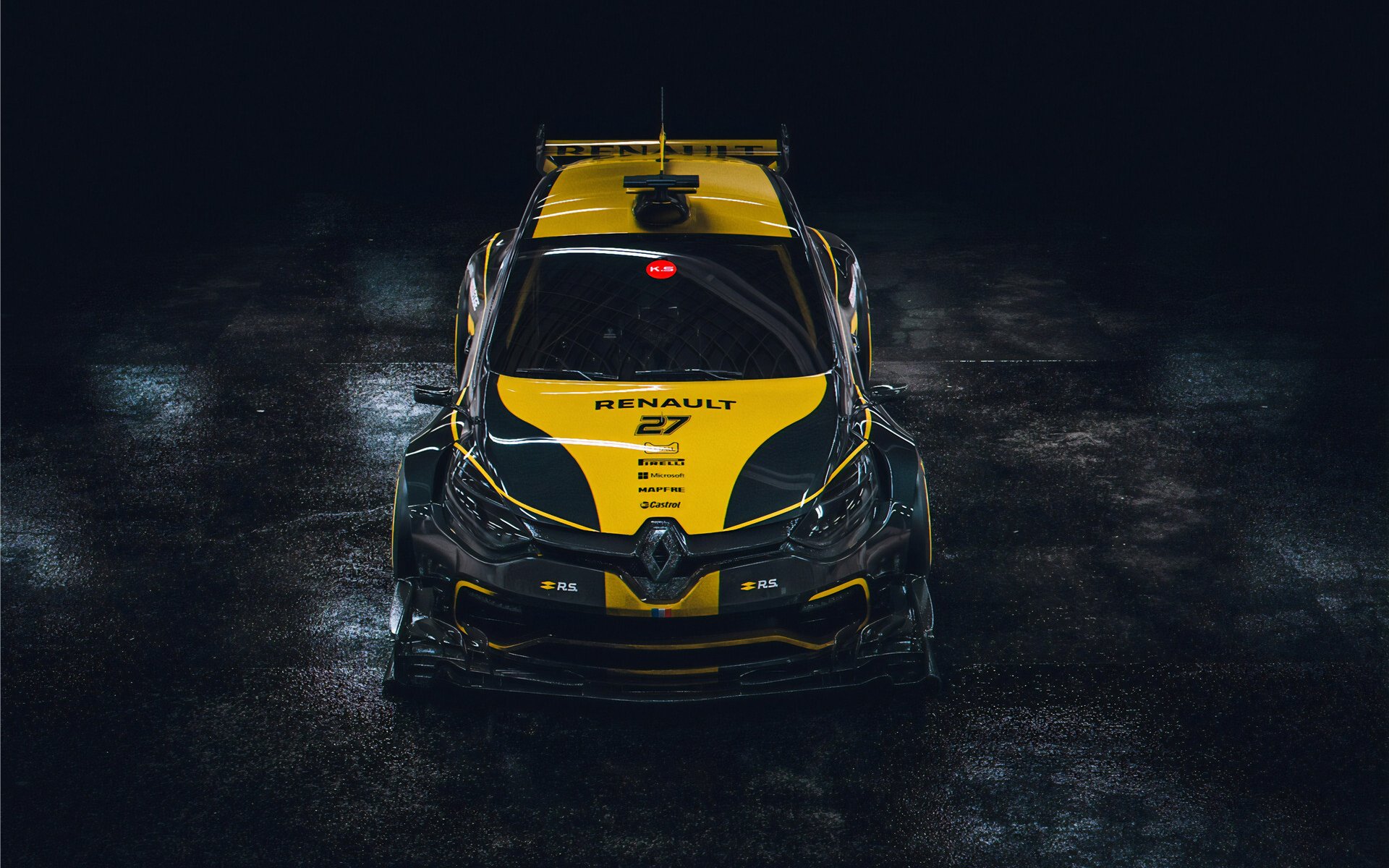 厄瓜多尔对阵沙特，穆勒进攻端无人可挡的辉煌之战