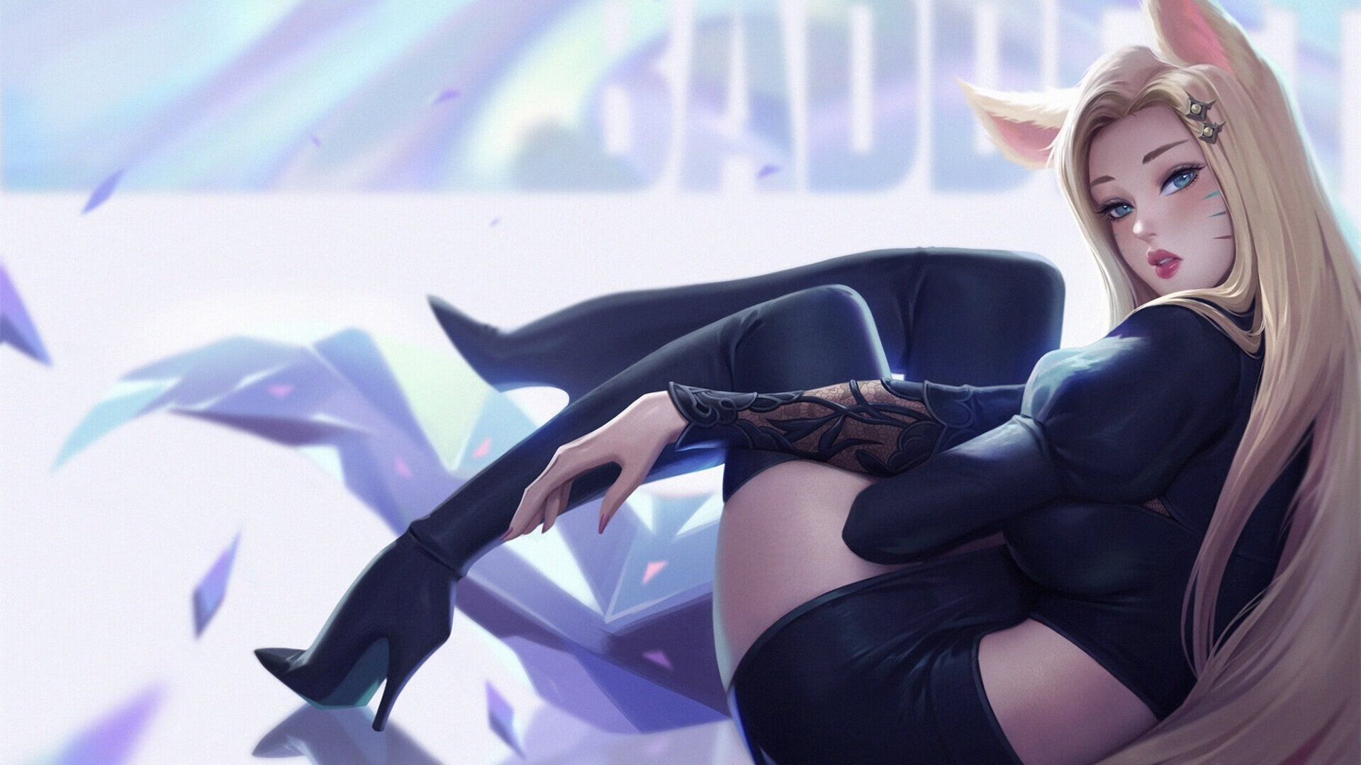 铁血洪流，当袋鼠军团用钢铁意志冲垮南美最后的骄傲