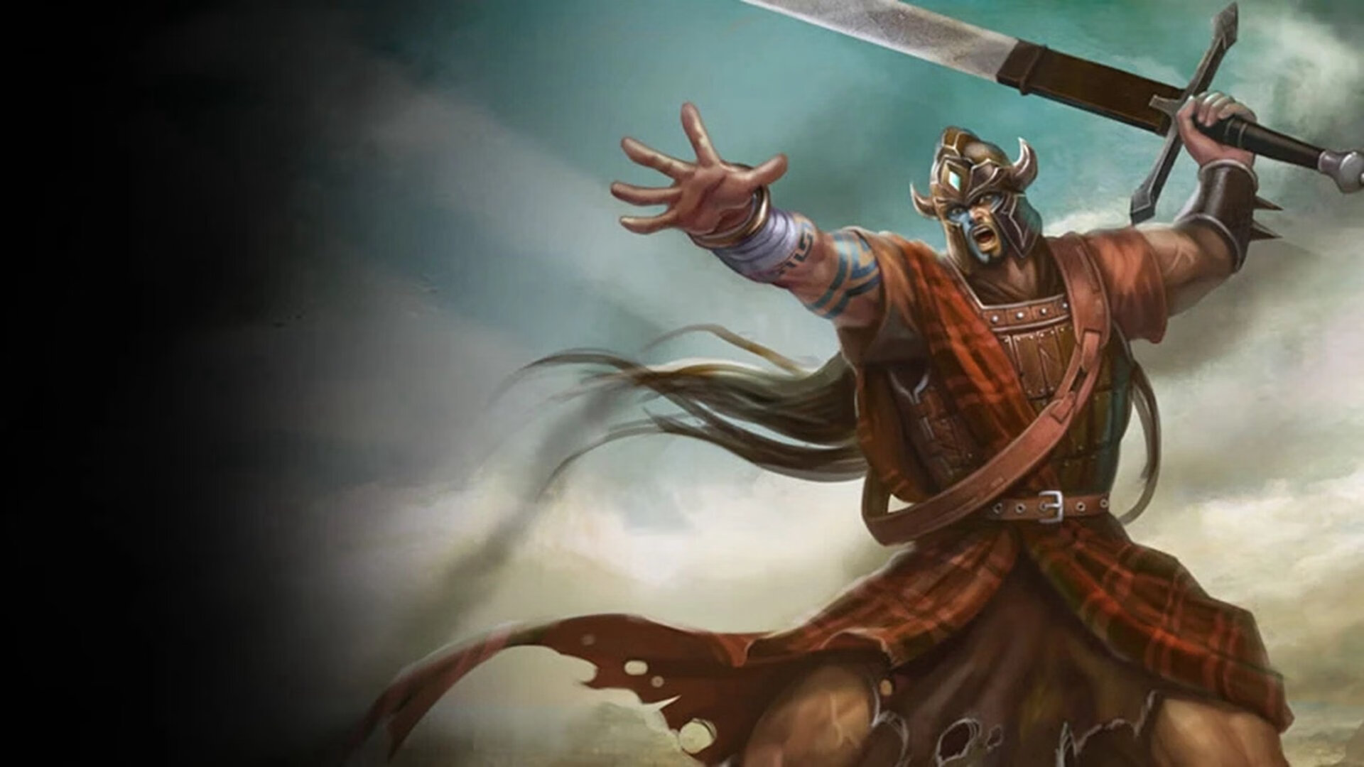 法甲巅峰对决，里昂血拼摩纳哥，范戴克挺身成关键先生