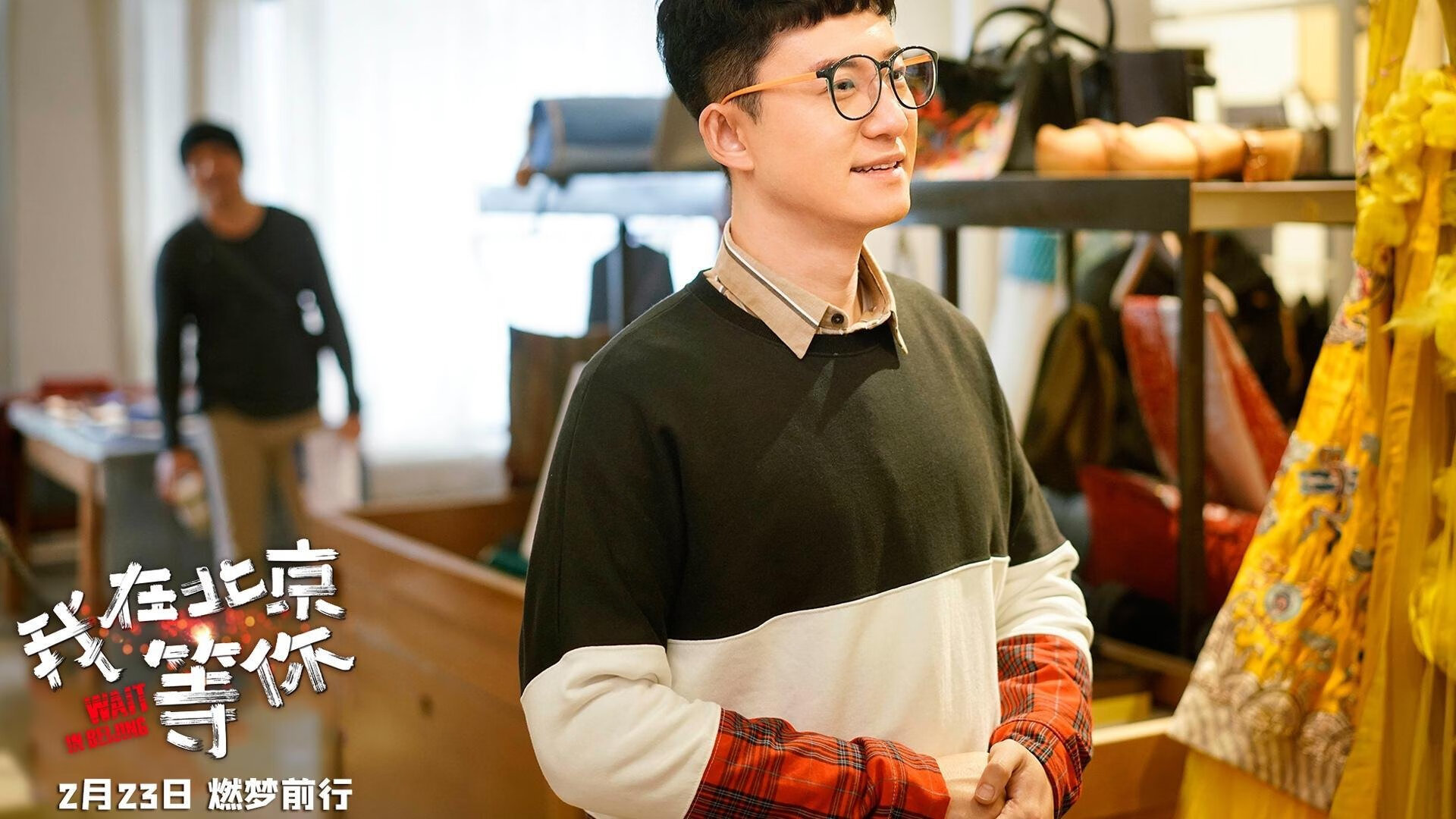 开云体育官方网站-改写历史，东决关键战新疆队打穿热火，联盟新篇章开启