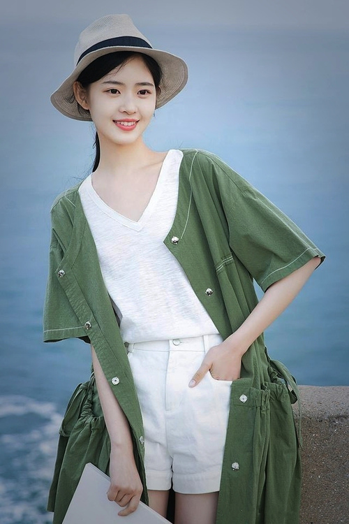 开云体育APP下载-杜兰特死神降临！关键时刻连砍12分率国王逆转浙江队