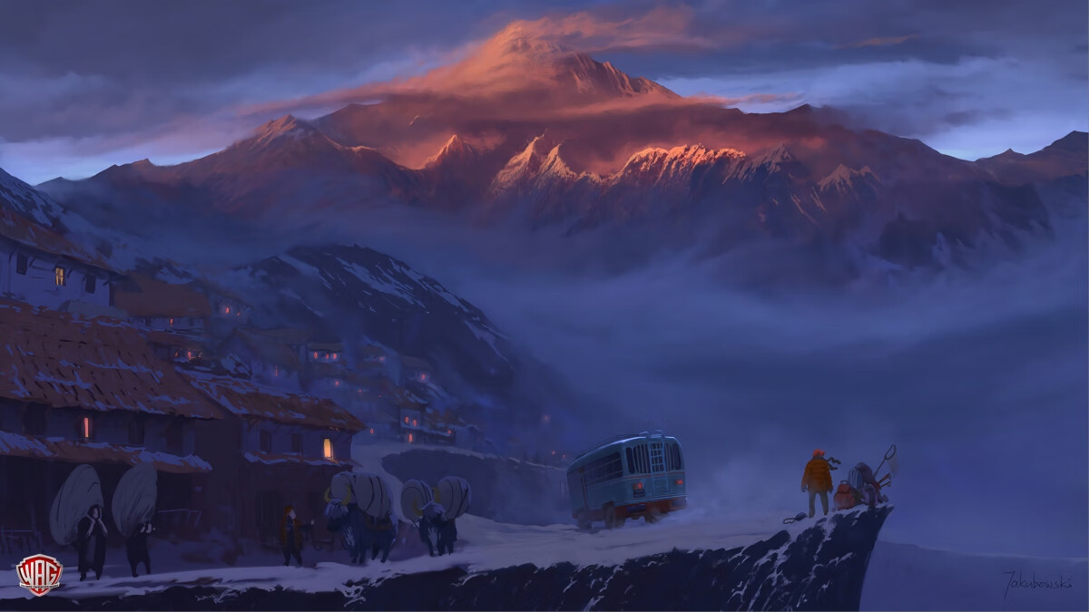 欧文高能统治全场，魔术稳健击溃吉林