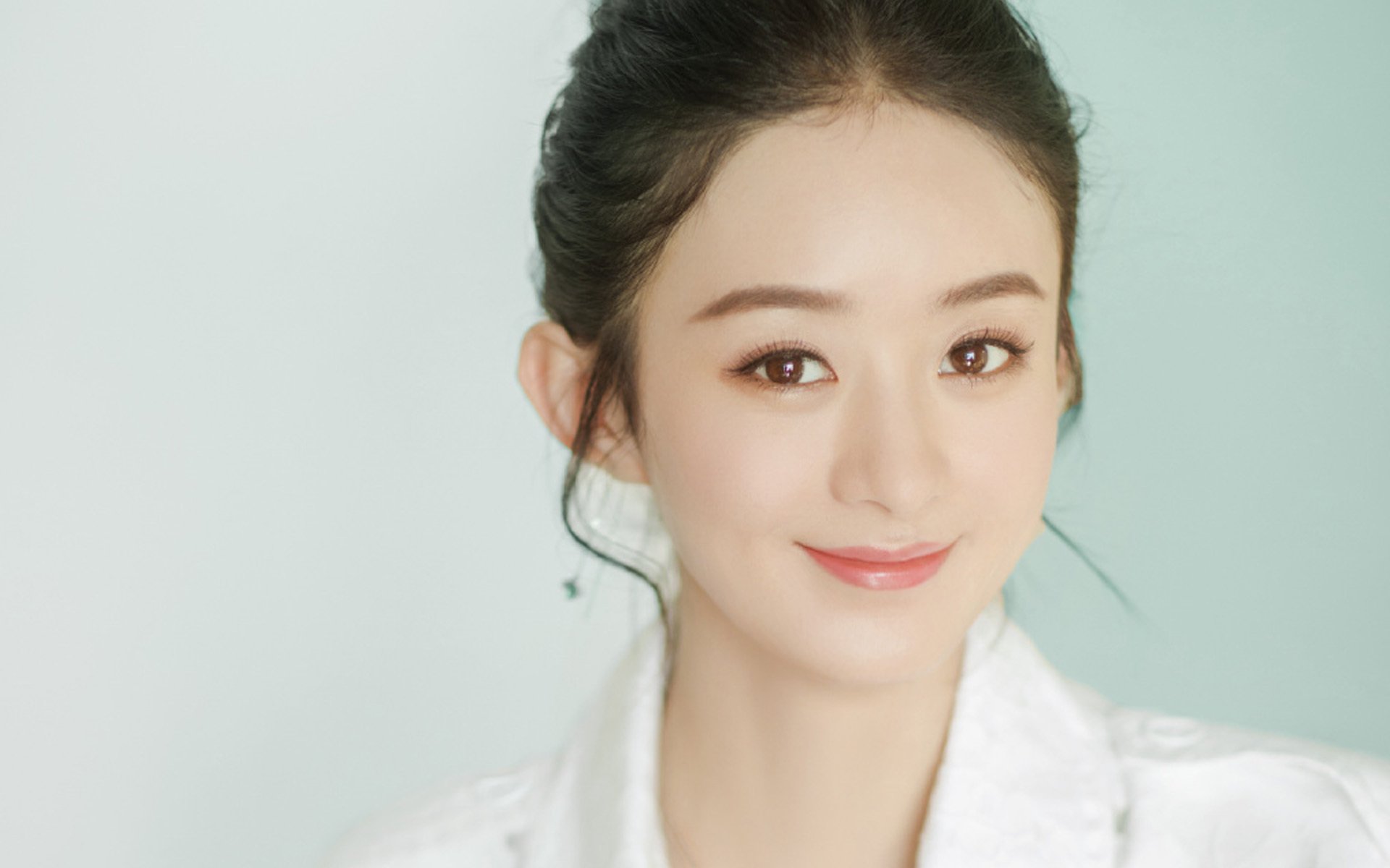 F1年度争冠焦点战，爵士一波带走老鹰