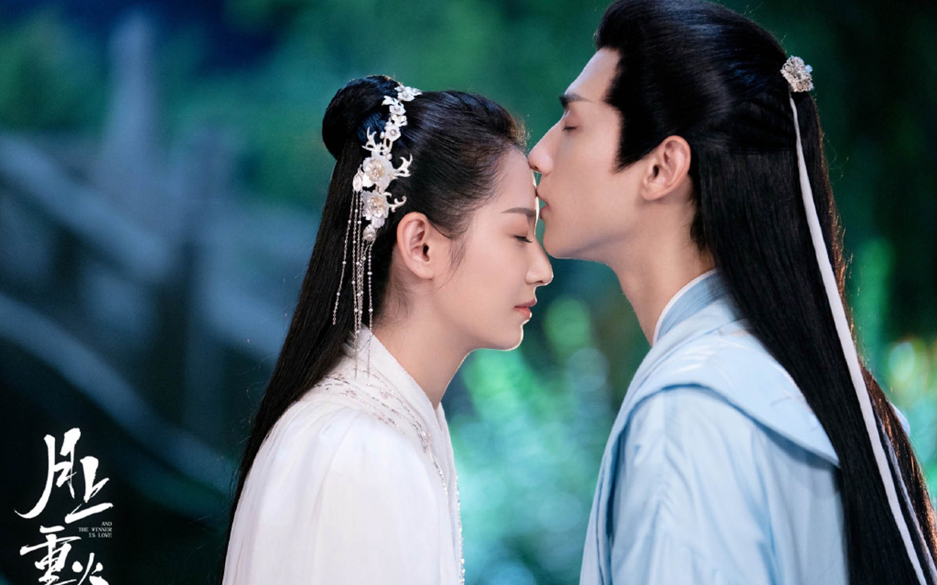 开云体育官方网站-欧冠半决赛之夜，穆勒的自我救赎传奇