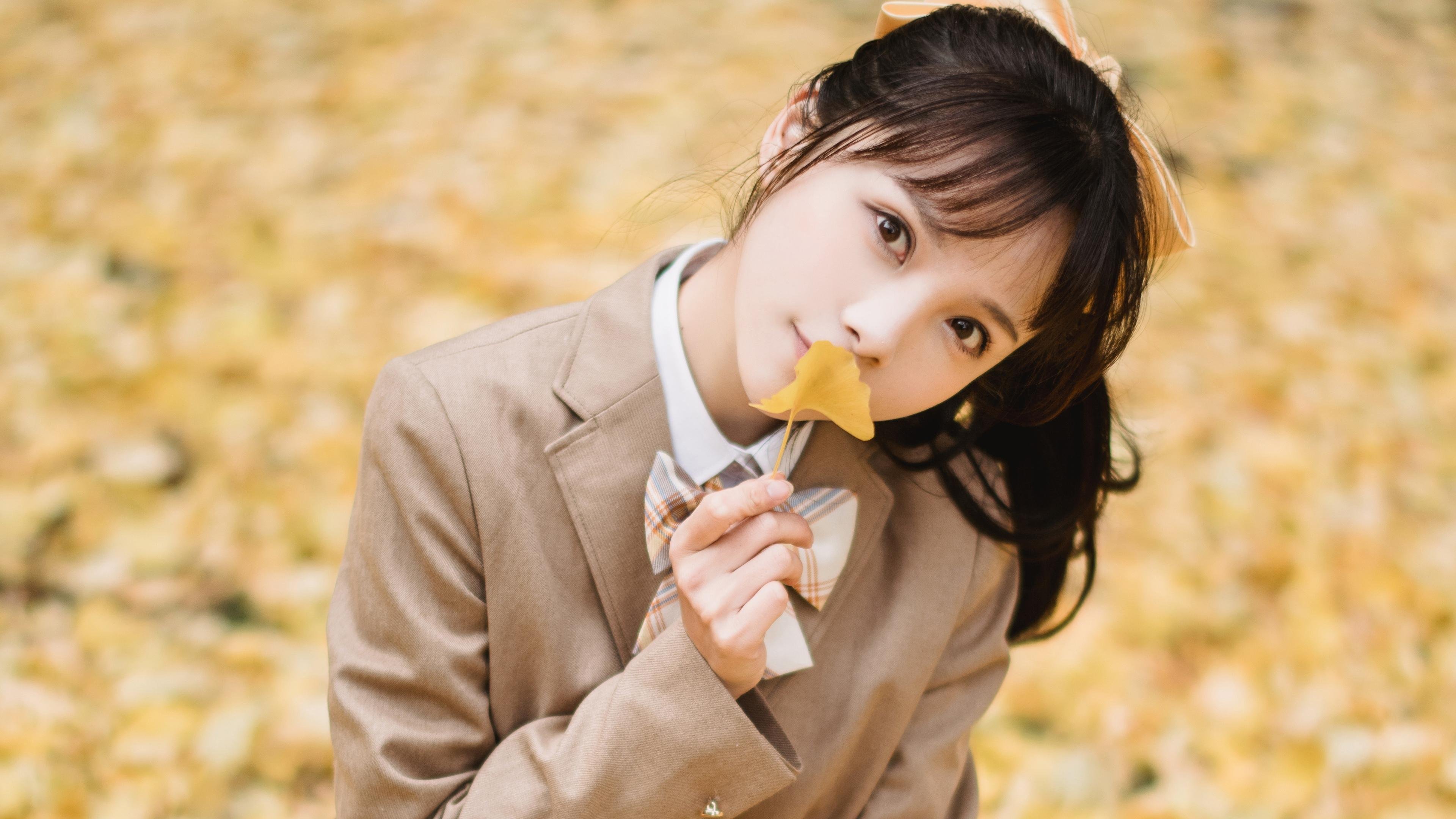 中国对阵罗马，巴尔韦德惊艳四座的绿茵传奇