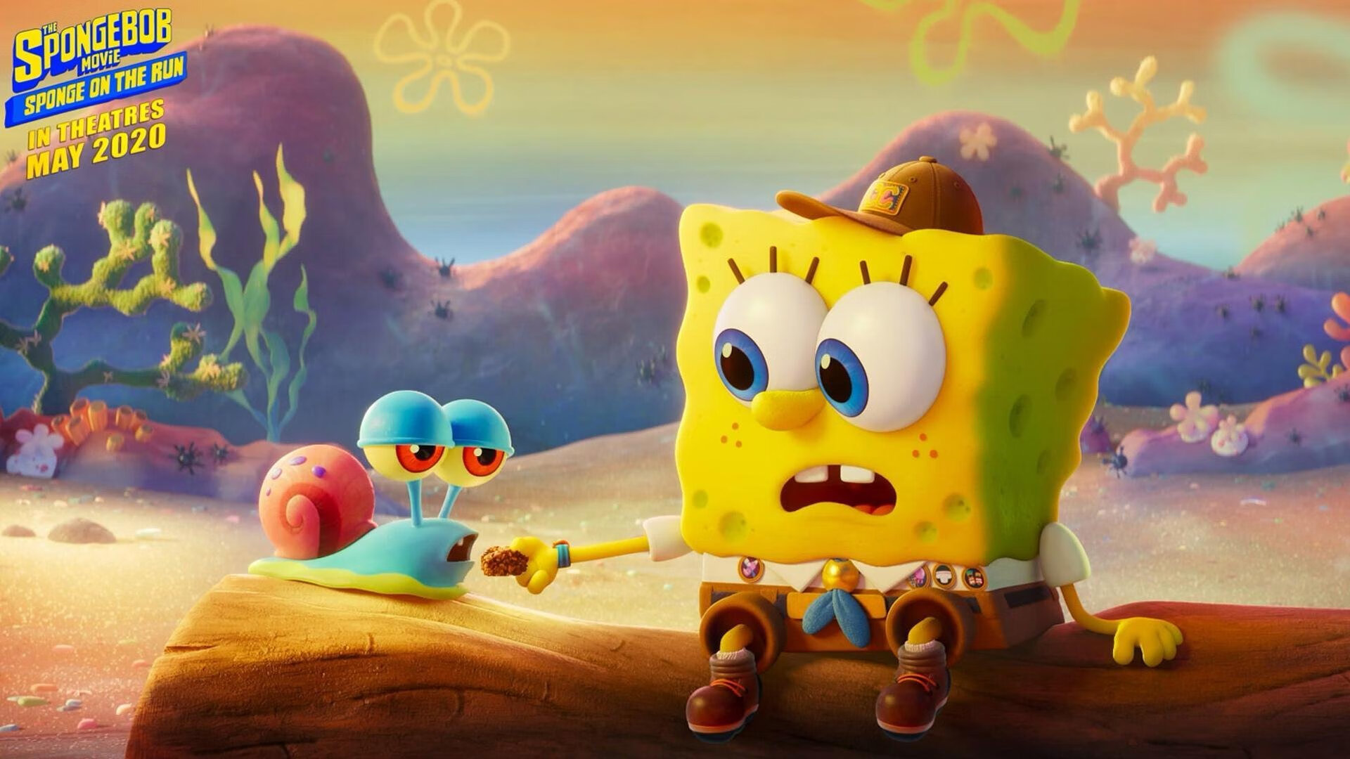 开云体育入口-血脉与疆界，当NBA总决赛遇见洪都拉斯血拼巴西—体育，我们共同的语言