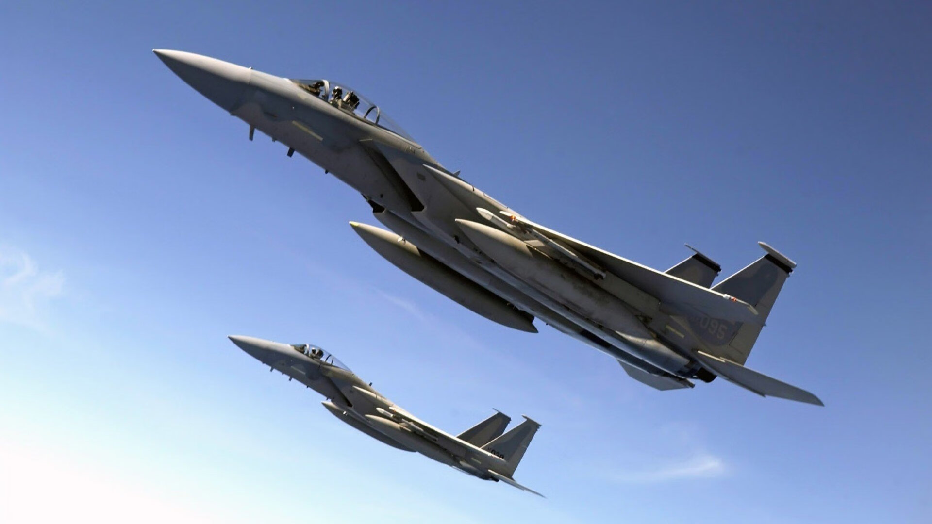 末节风暴与未来王权，当步行者苏醒遇见东契奇的时代预言