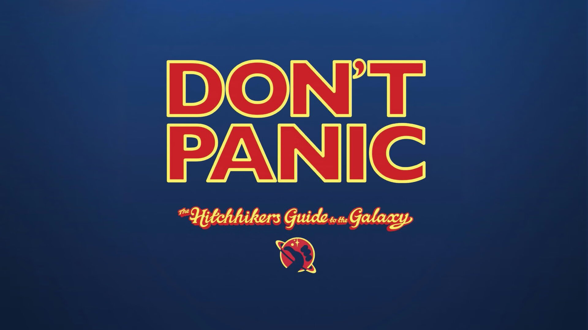 乔治暴砍40分献关键封盖，老鹰主场险胜森林狼赢关键卡位战