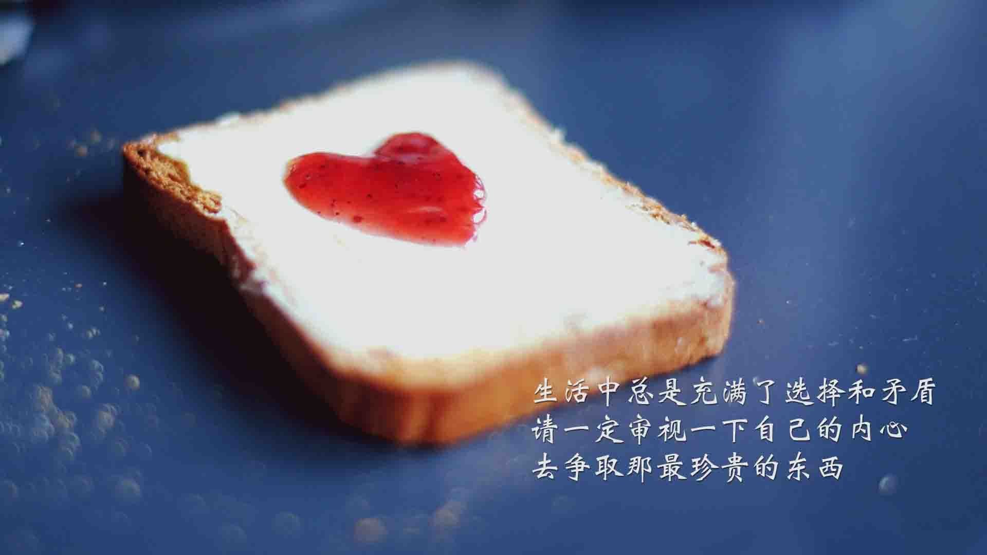 广厦队爆冷击溃森林狼,戈贝尔惊天暴扣点燃赛场