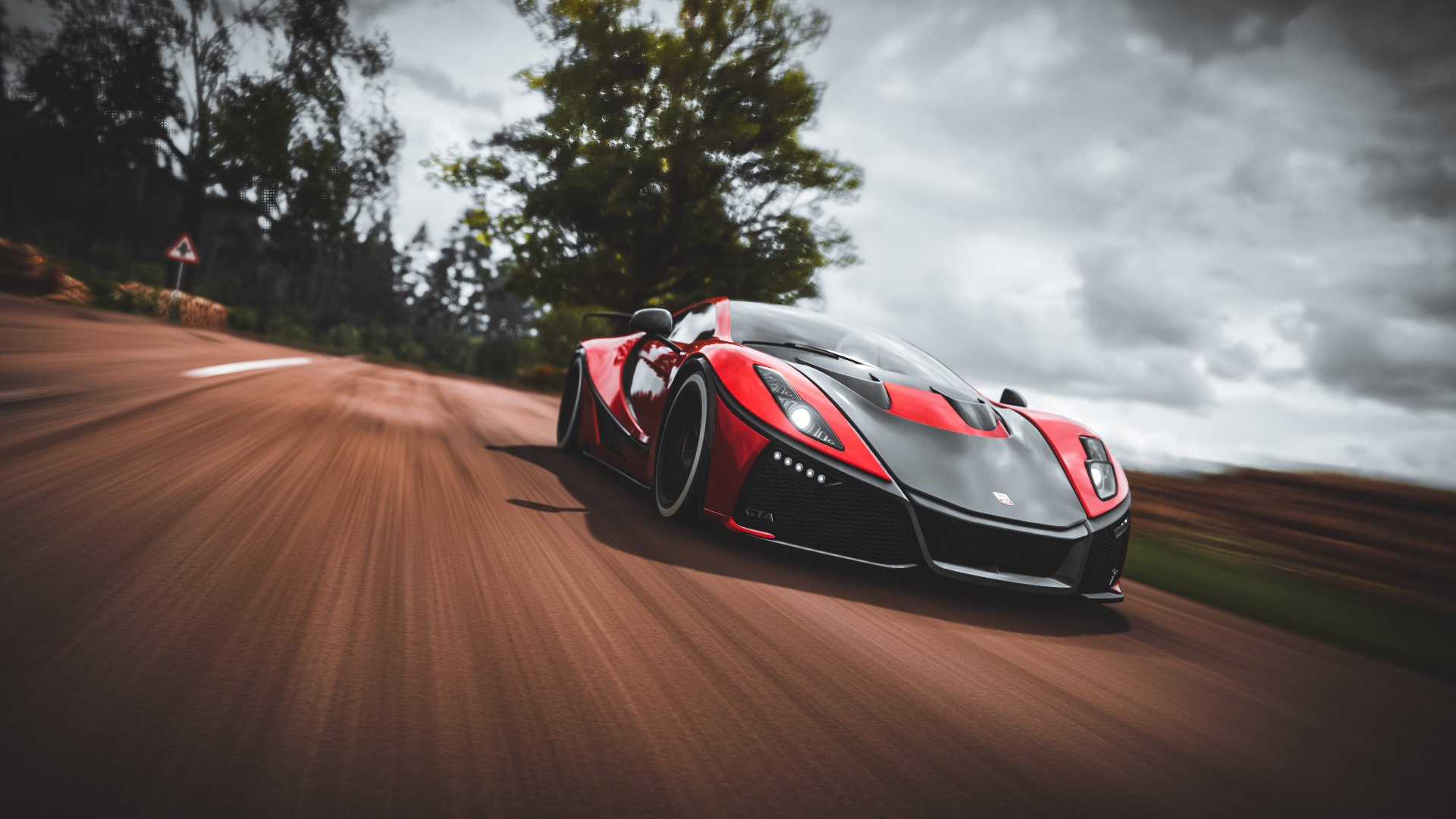 开云体育平台APP-塔图姆临危受命定乾坤，湖人鏖战险胜深圳队