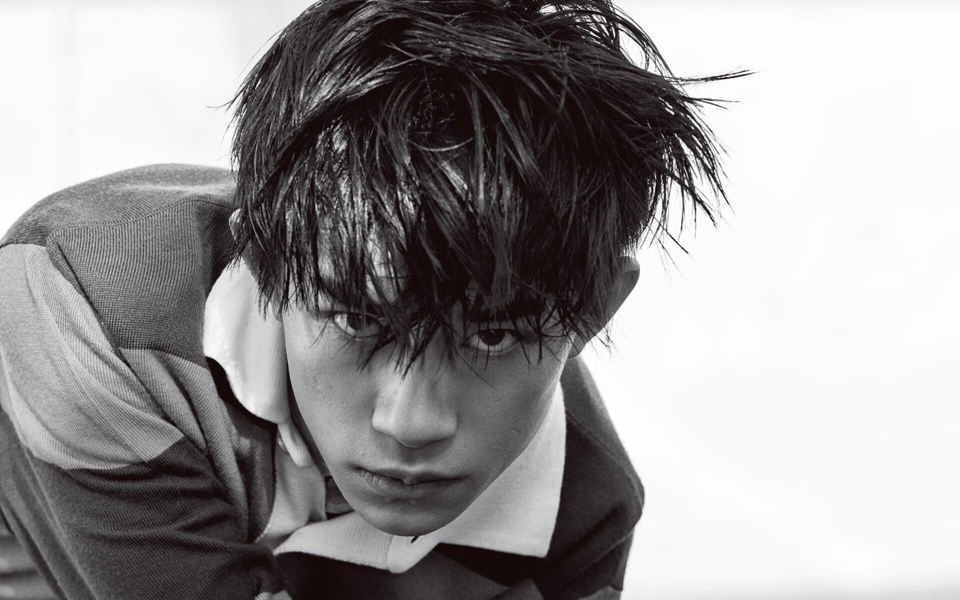 开云体育官方网站-马刺斩落雄鹿迎连胜，东契奇关键先生显神威