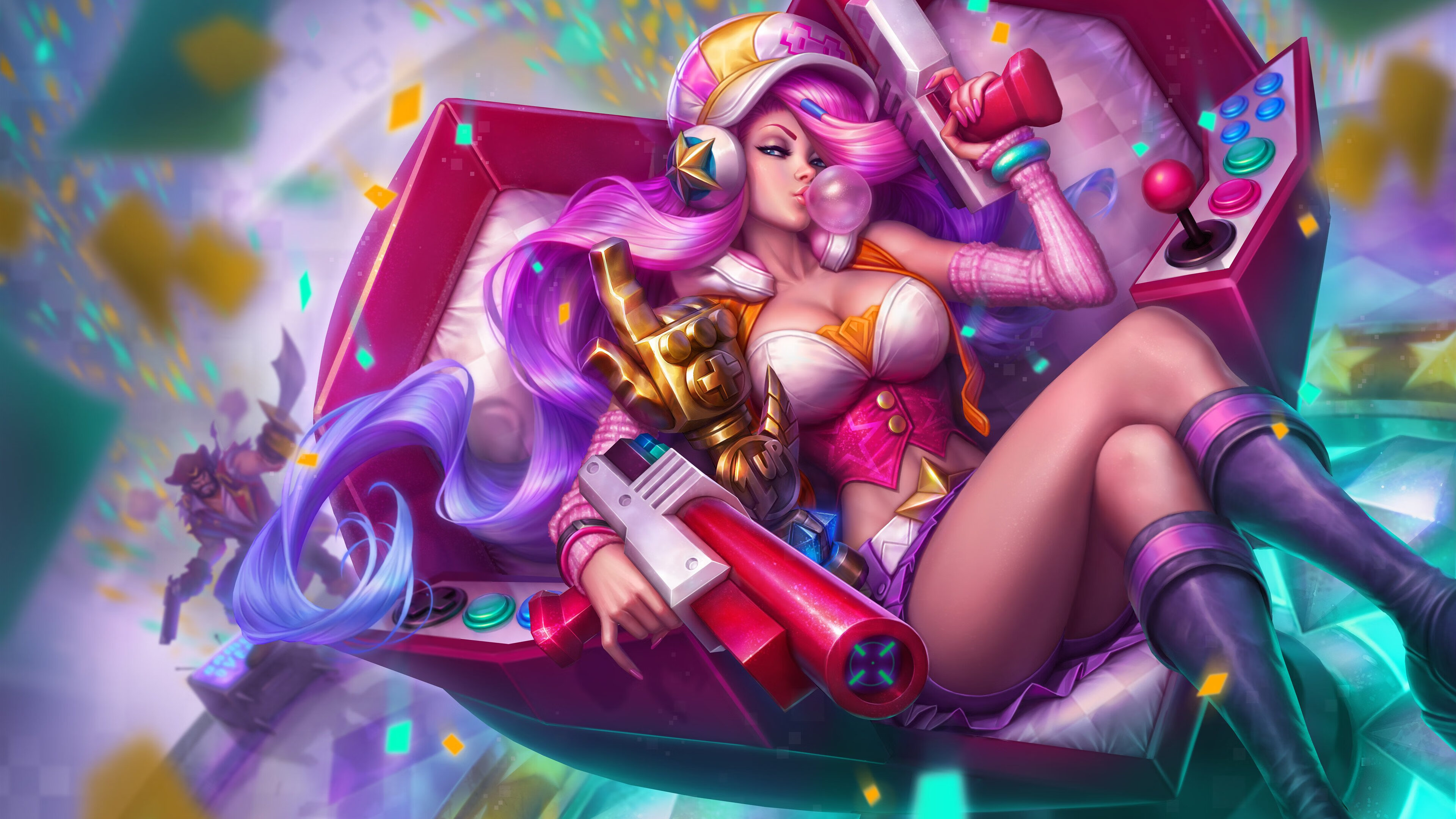 开云体育APP下载-赛道上的外交风云，当F1轮胎摩擦声化为地缘博弈的轰鸣