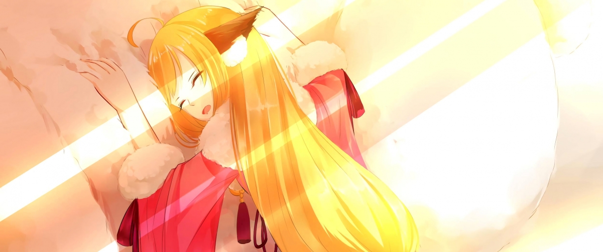 开云体育中国-双线战报，加克波逆境封王，秘鲁硬仗碾碎伊拉克铁壁