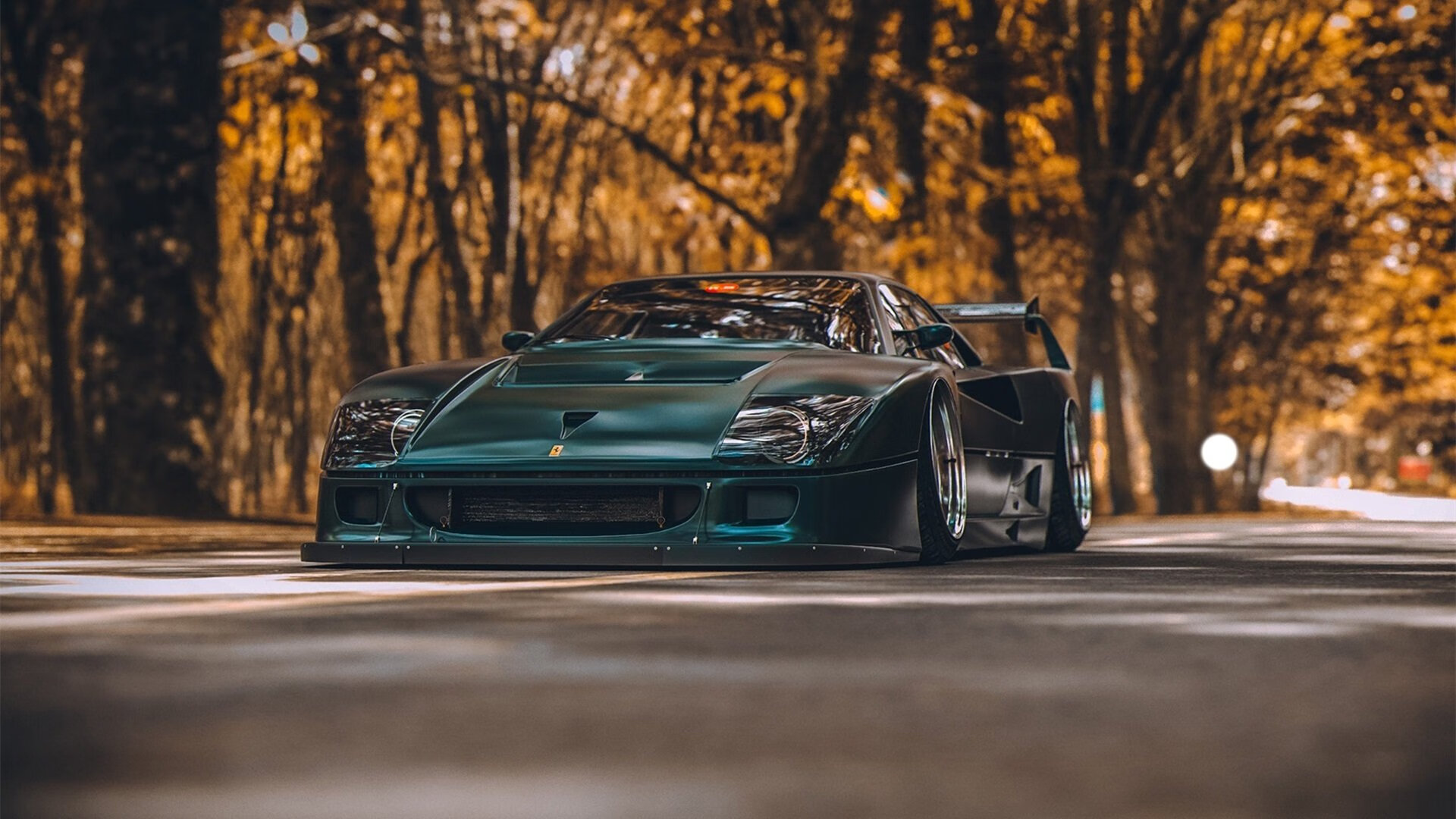 一剑封喉，慈善赛本泽马惊艳全场，阿森纳与哥斯达黎加演绎温情对决