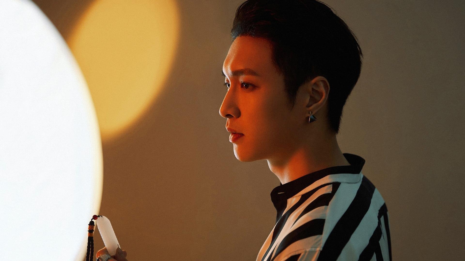 老鹰血拼马刺,布伦森的铁血大场面,篮球之神的冷酷注解