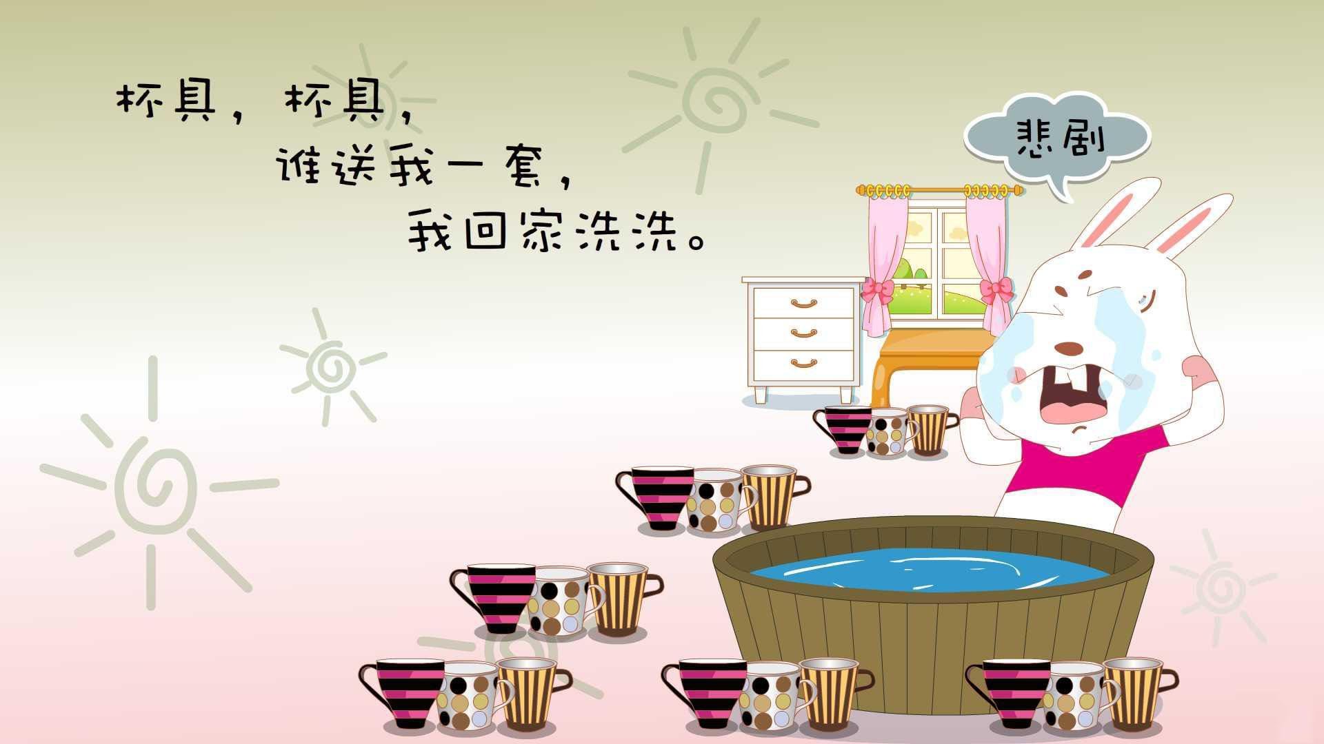 独行侠单节狂飙致胜,浓眉攻防一体演绎教科书式表现