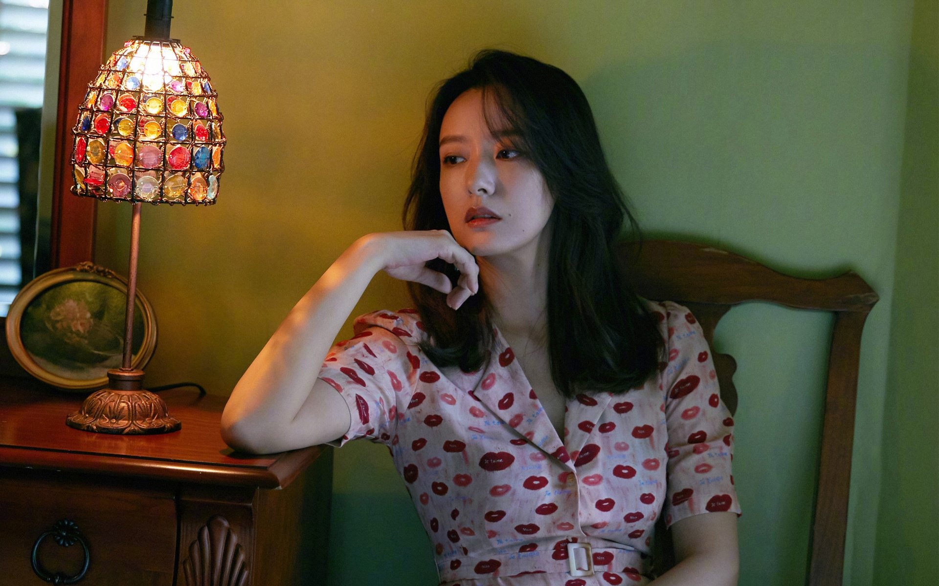 压哨绝杀背后的弧光，当恩比德的救赎照亮麦迪逊