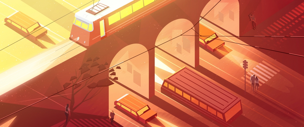 神迹与棋局,贝林厄姆的璀璨光芒与智利队窒息压制的完美协奏