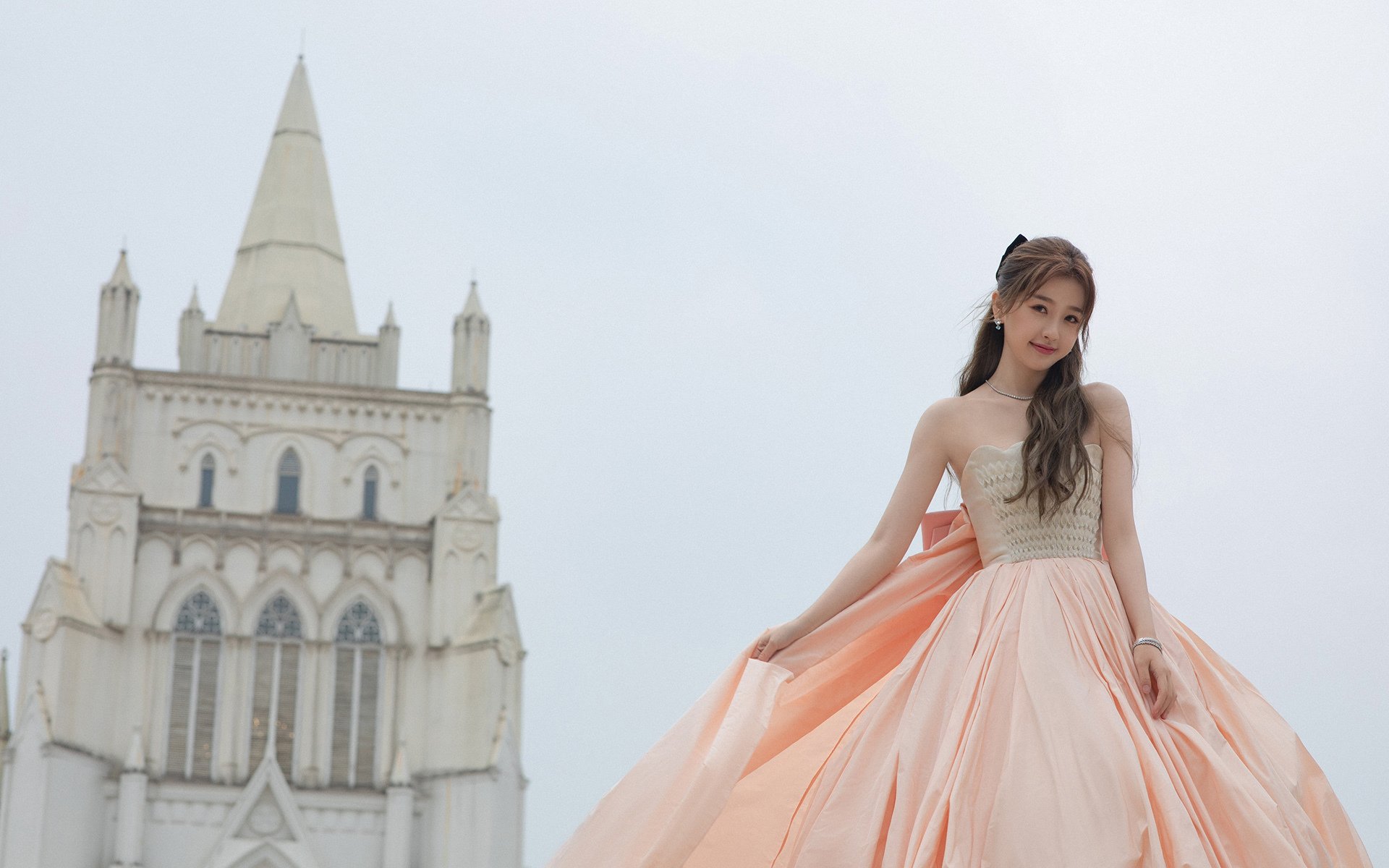 加时赛鏖战,哥斯达黎加险胜克罗地亚;阿什拉夫闪耀,攻防转换定乾坤