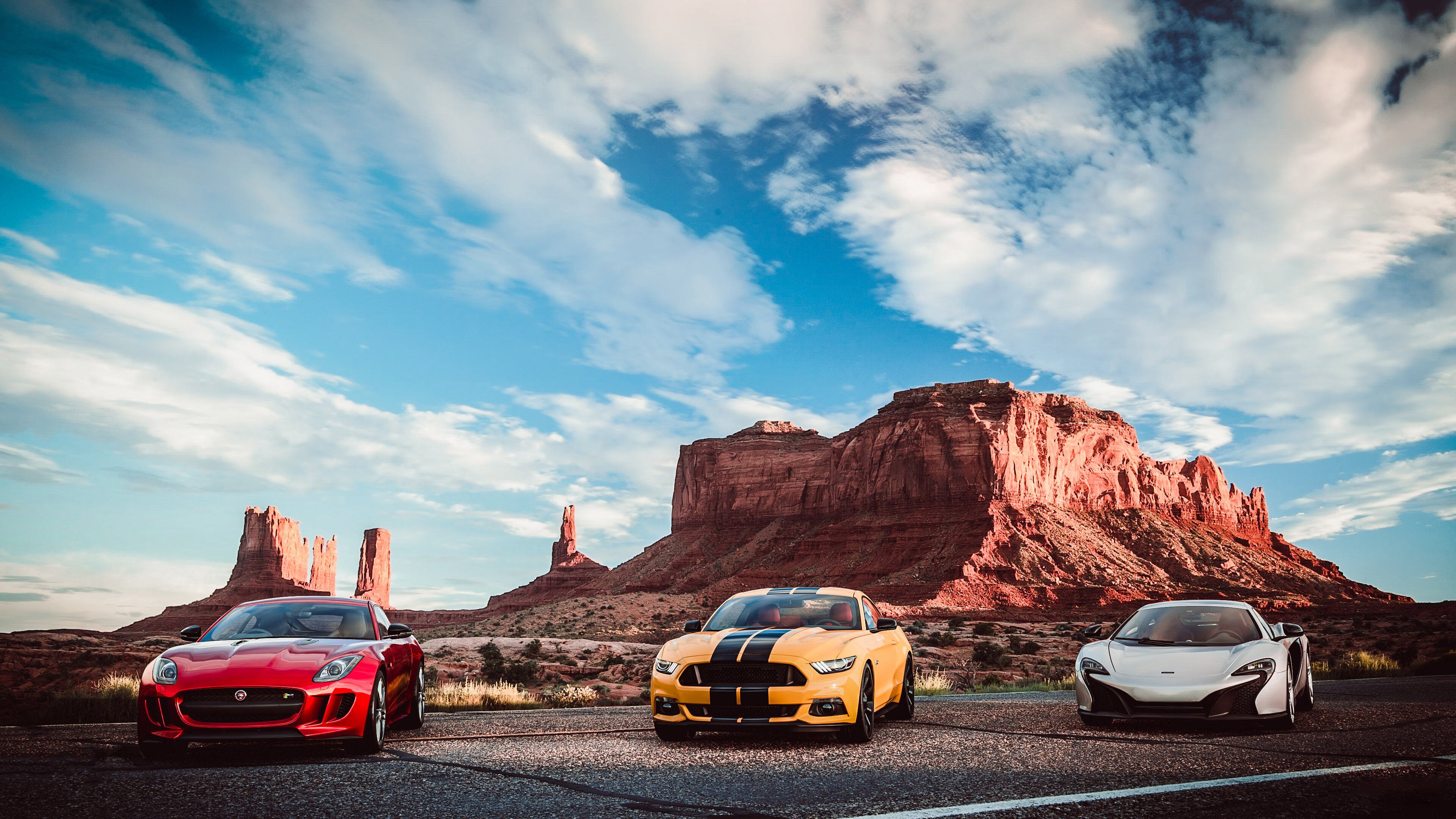 开云体育app-奥运试金石前夜，上海鏖战魔术背后的国家阵容微缩实验