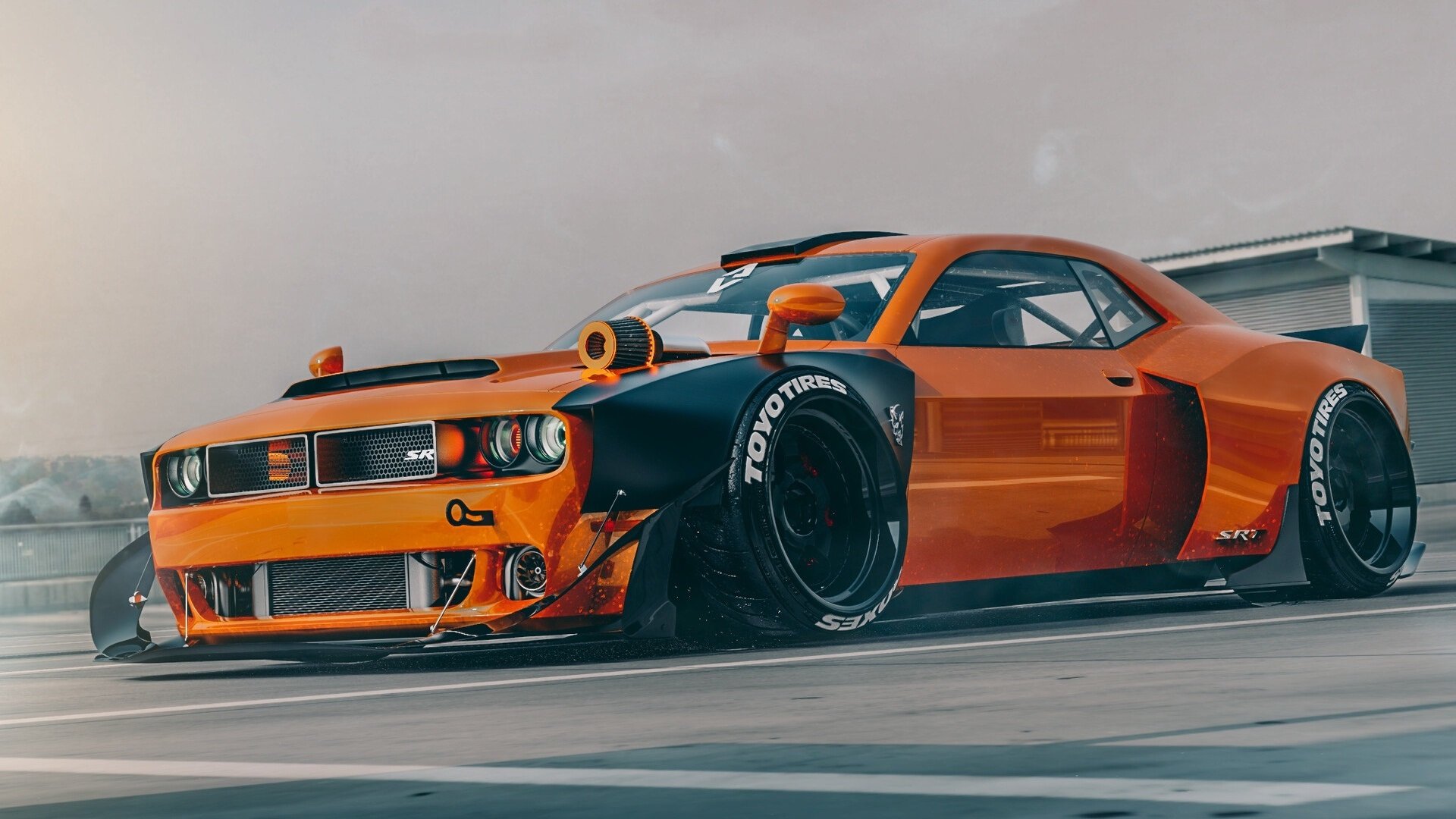 开云APP-速度与冰火，当F1新赛季烈焰点燃，霍勒迪打出职业生涯的璀璨之夜