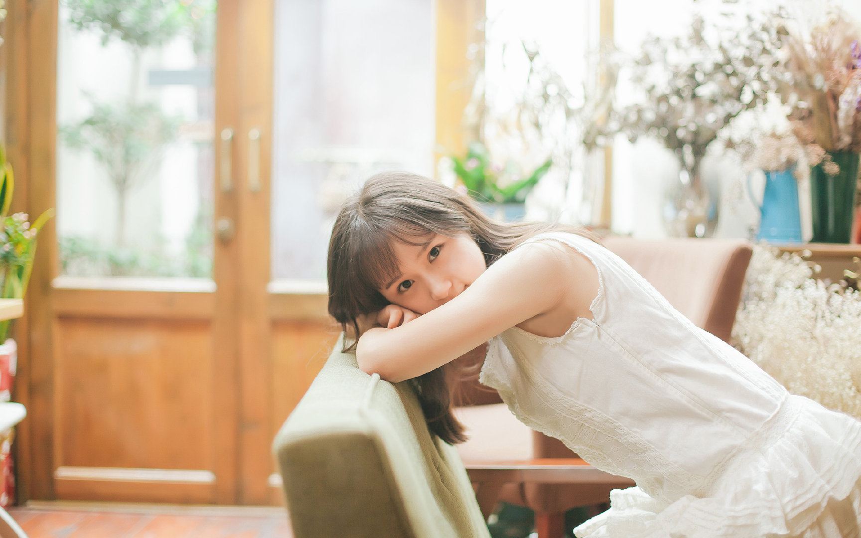 开云体育app-星光下的对决，当日本遇上AC米兰，基米希诠释何谓大场面先生