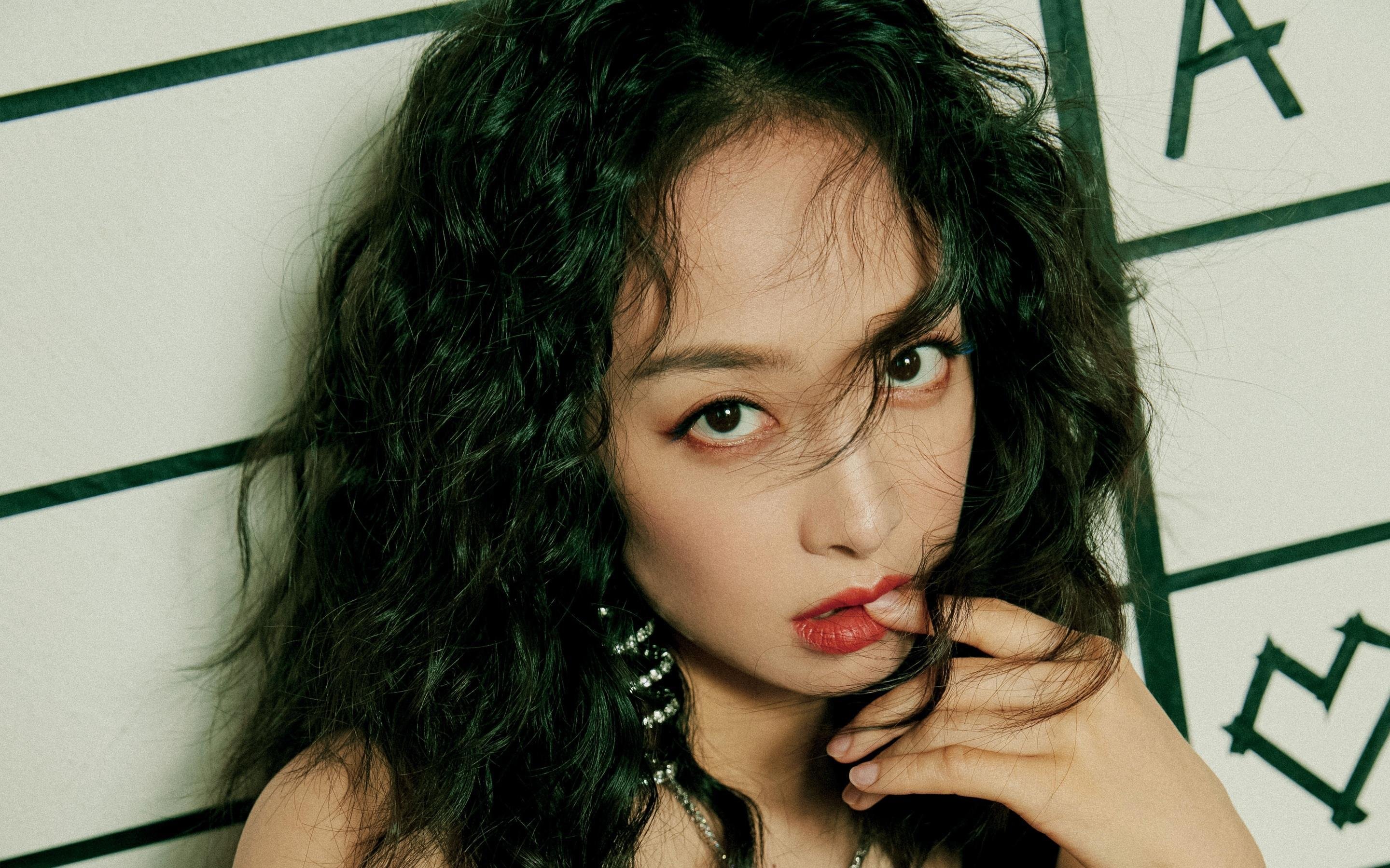 星光下的对决，当日本遇上AC米兰，基米希诠释何谓大场面先生