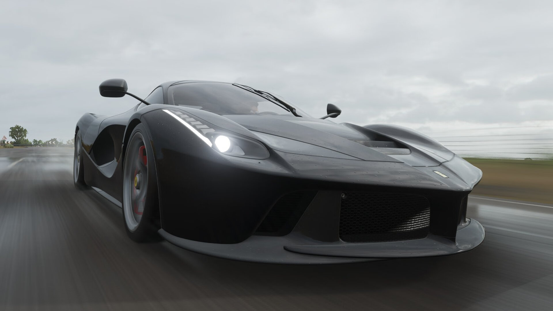 绝境归零!恩佐生死1.7秒撕碎魔鬼主场,一投改写十年命运