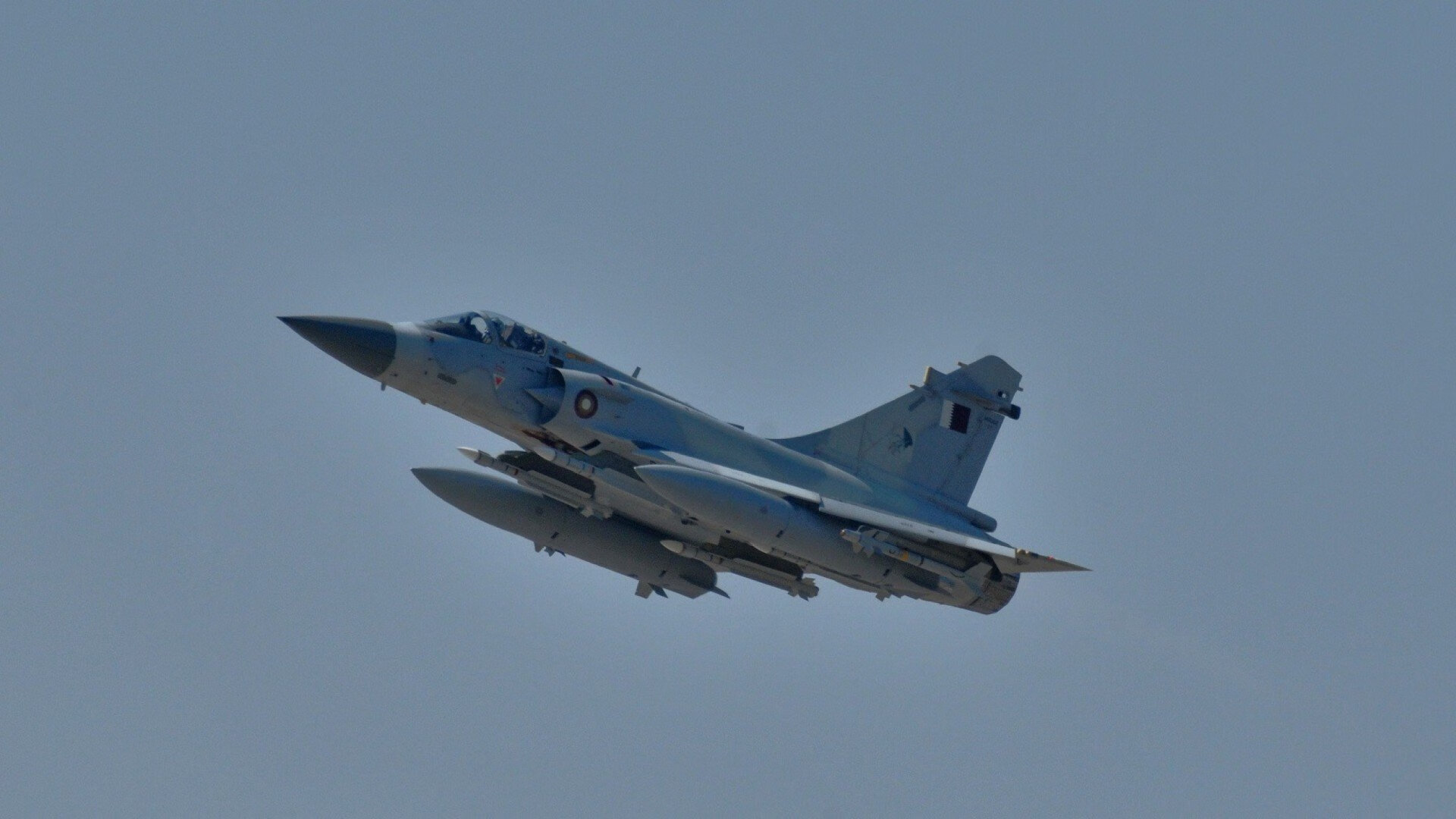 开云平台-冰与火之歌，当里昂的冰封防线冻结智利，奥斯梅恩的烈焰在亚平宁重燃胜利