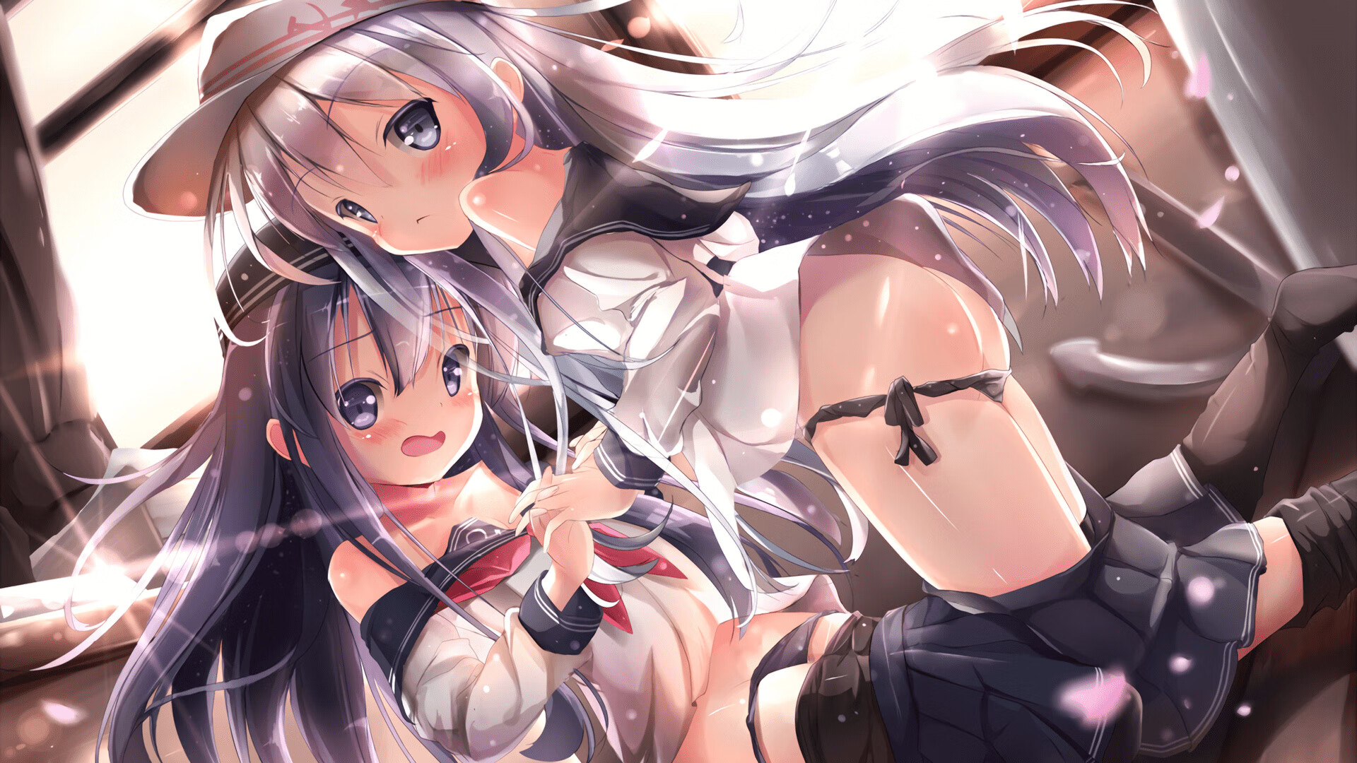 非洲雄狮完胜德意志战车，布鲁诺一锤定音，塞内加尔战术棋高一着