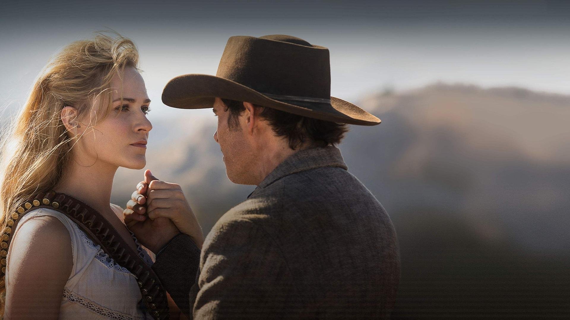 时空错位,当森林狼横扫雄鹿的夜晚,莫兰特接管了东决关键战