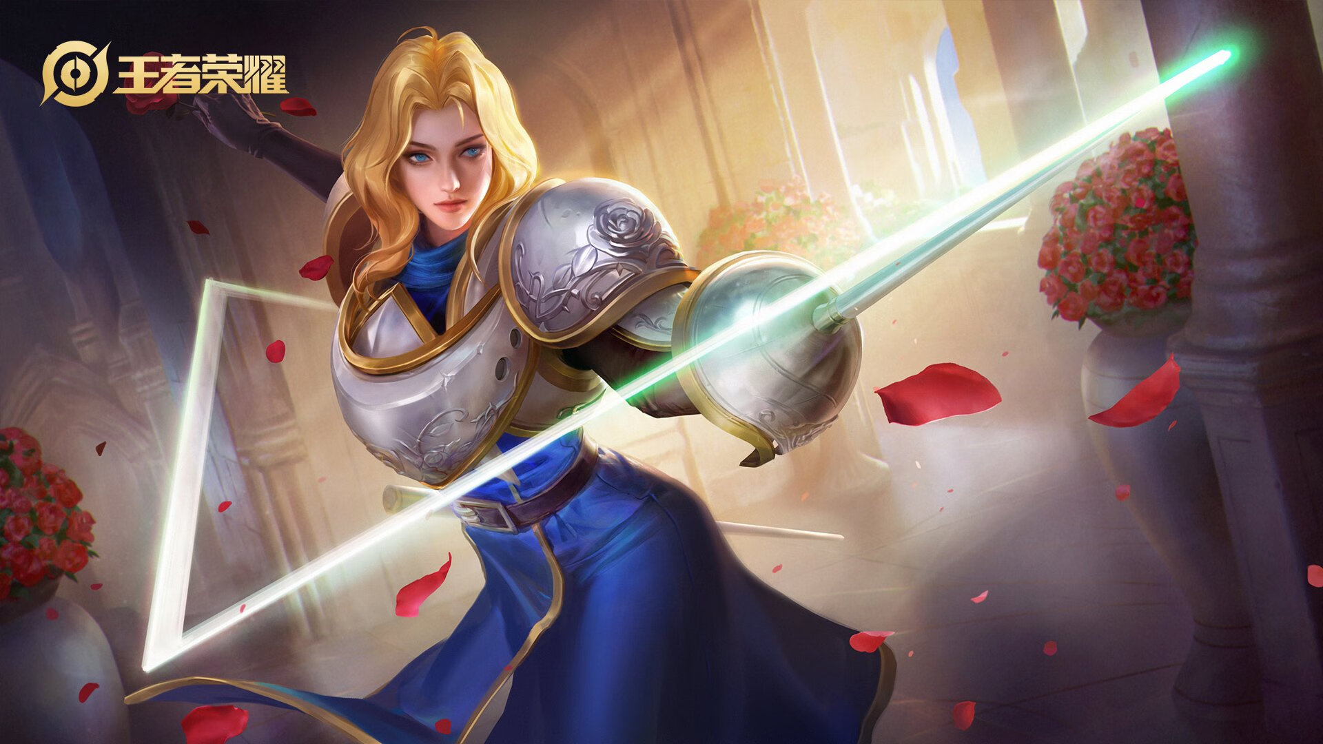 皇家社会逆转乌克兰劲旅,奥斯梅恩数据爆炸闪耀足坛