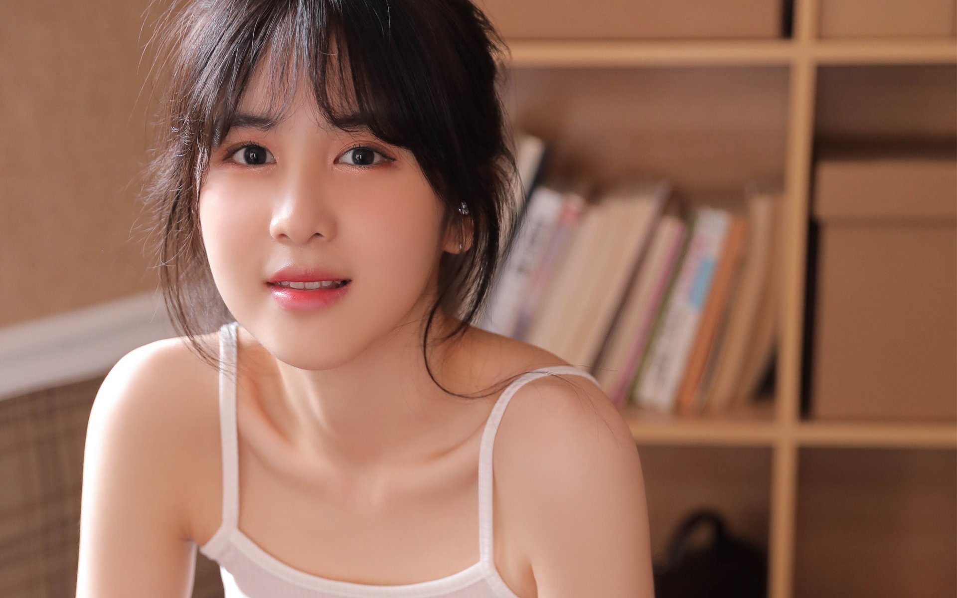 开云官网-绿茵沙场，德甲争冠的战术博弈与沙特在中东的地缘压制