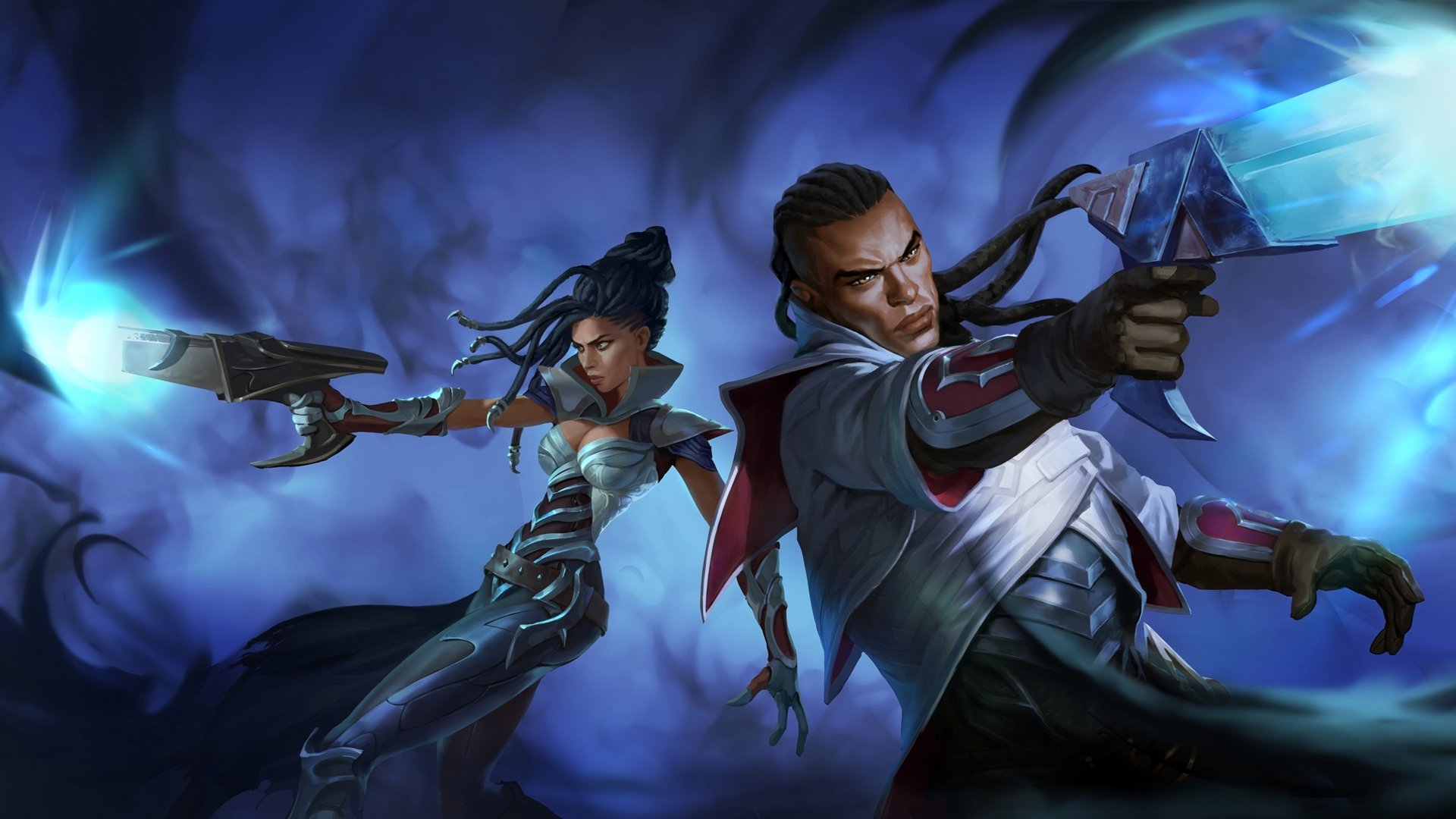 班凯罗大场面先生!骑士对阵猛龙,新星闪耀定义比赛