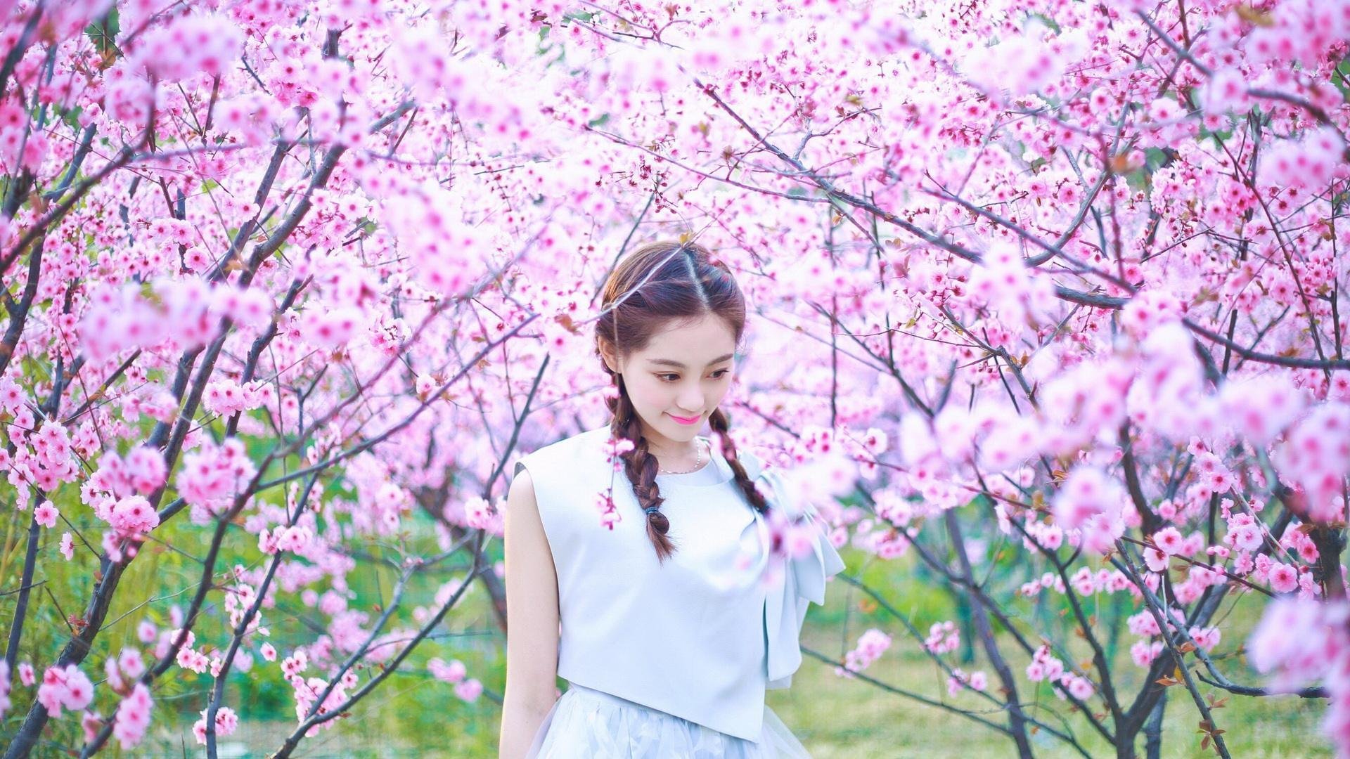 开云体育官网-英格拉姆关键战不手软，勇士加时取胜篮网—NBA赛场激情四射