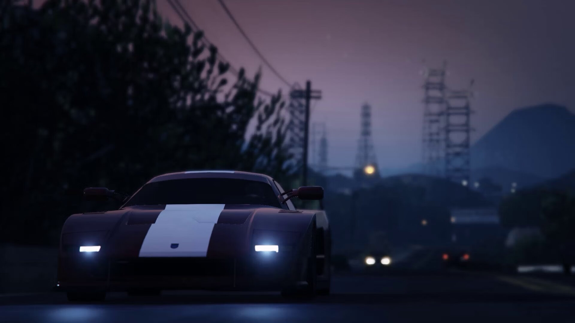 铁壁与唯一星光,哥伦比亚的防守艺术如何让马丁内利沦为孤影